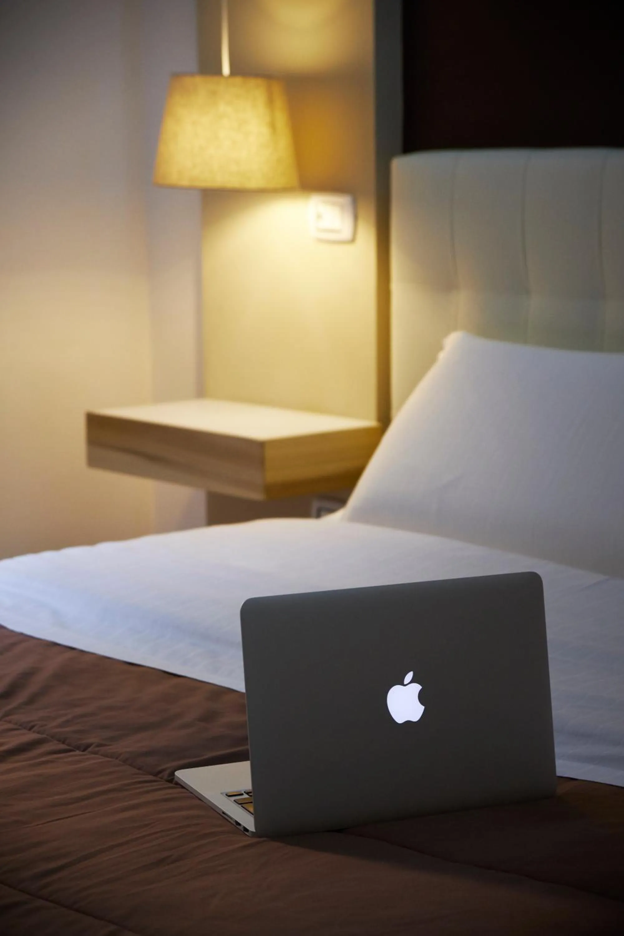 hair dresser in 360 Hospitality