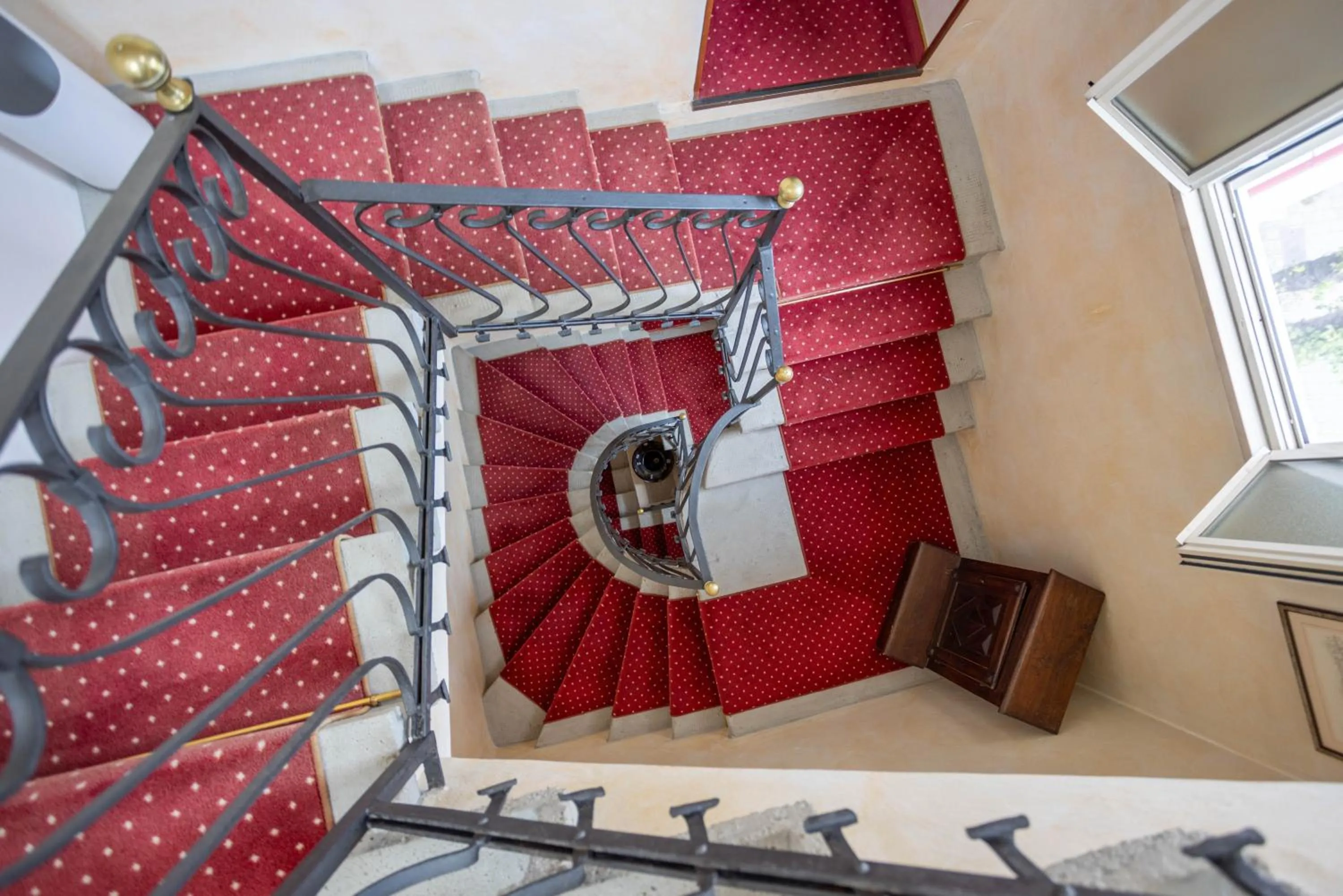 Other in Hotel Giardinetto