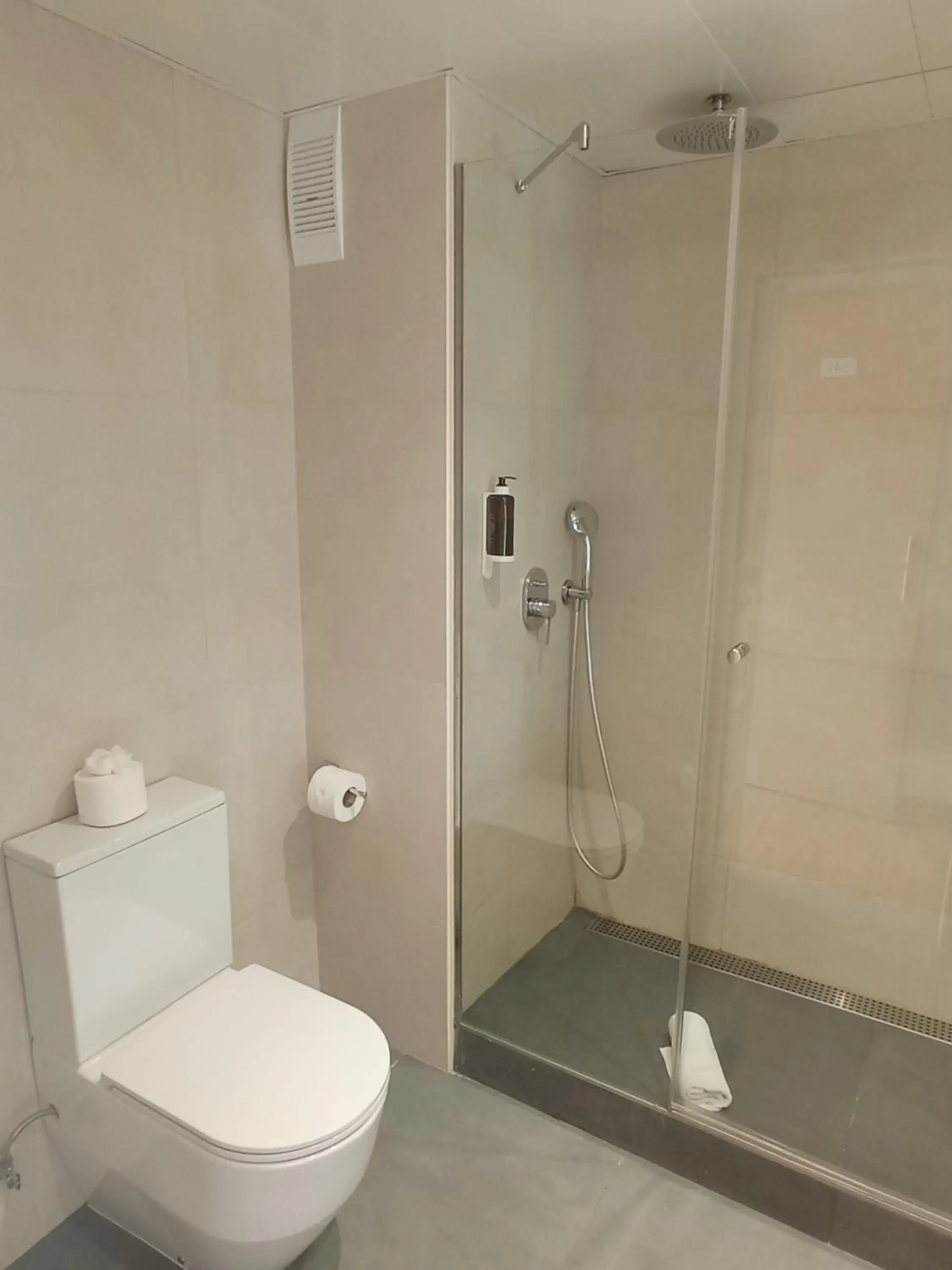 Superior Double Room with Pool and Sea View (2 Adults + 1 Child) in Hotel Tahití Playa Superior Double Room with Pool and Sea View (2 Adults + 1 Child) in Hotel Tahití Playa