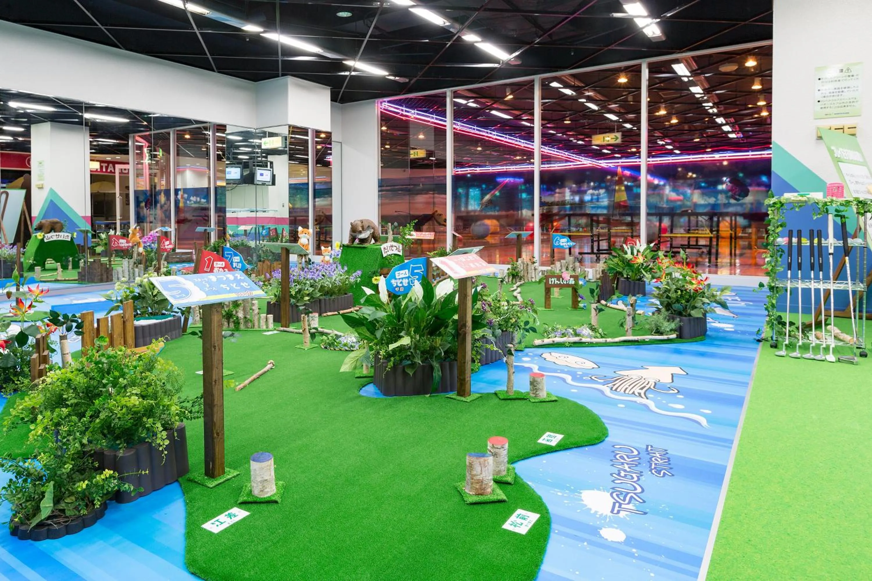 Other in Hotel Resol Hakodate