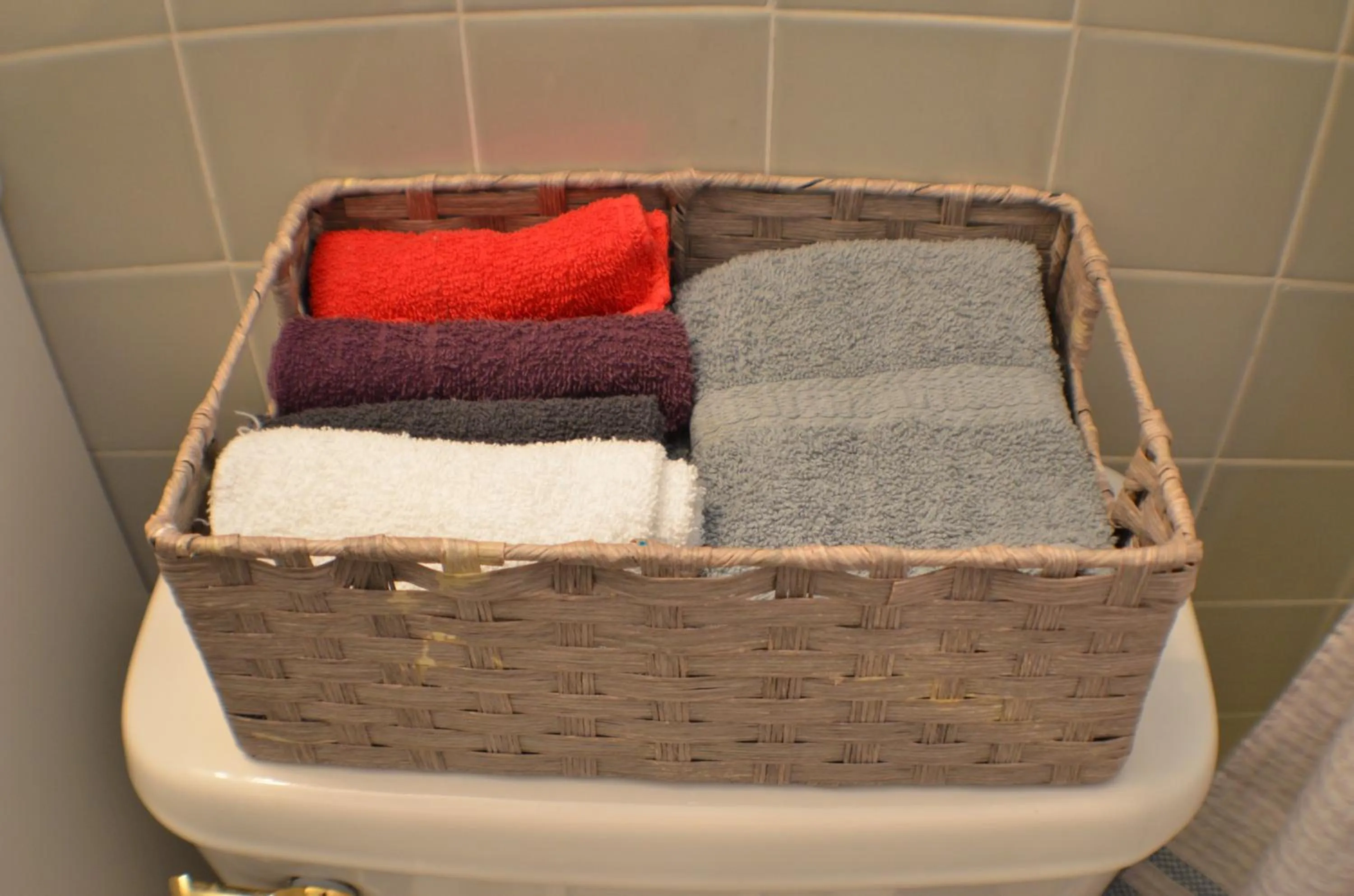 Other in Hollywood Beachfront House