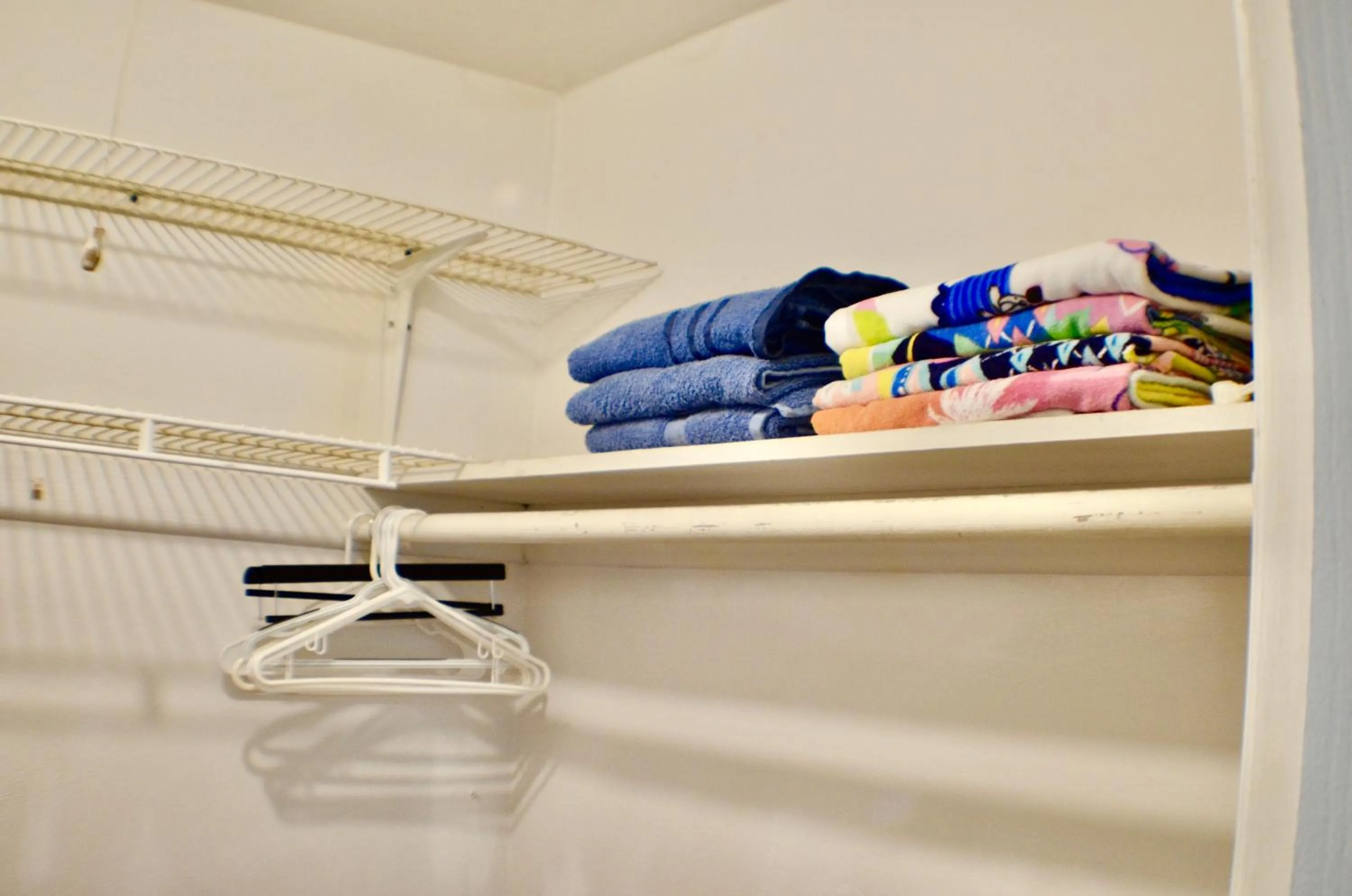 Other in Hollywood Beachfront House