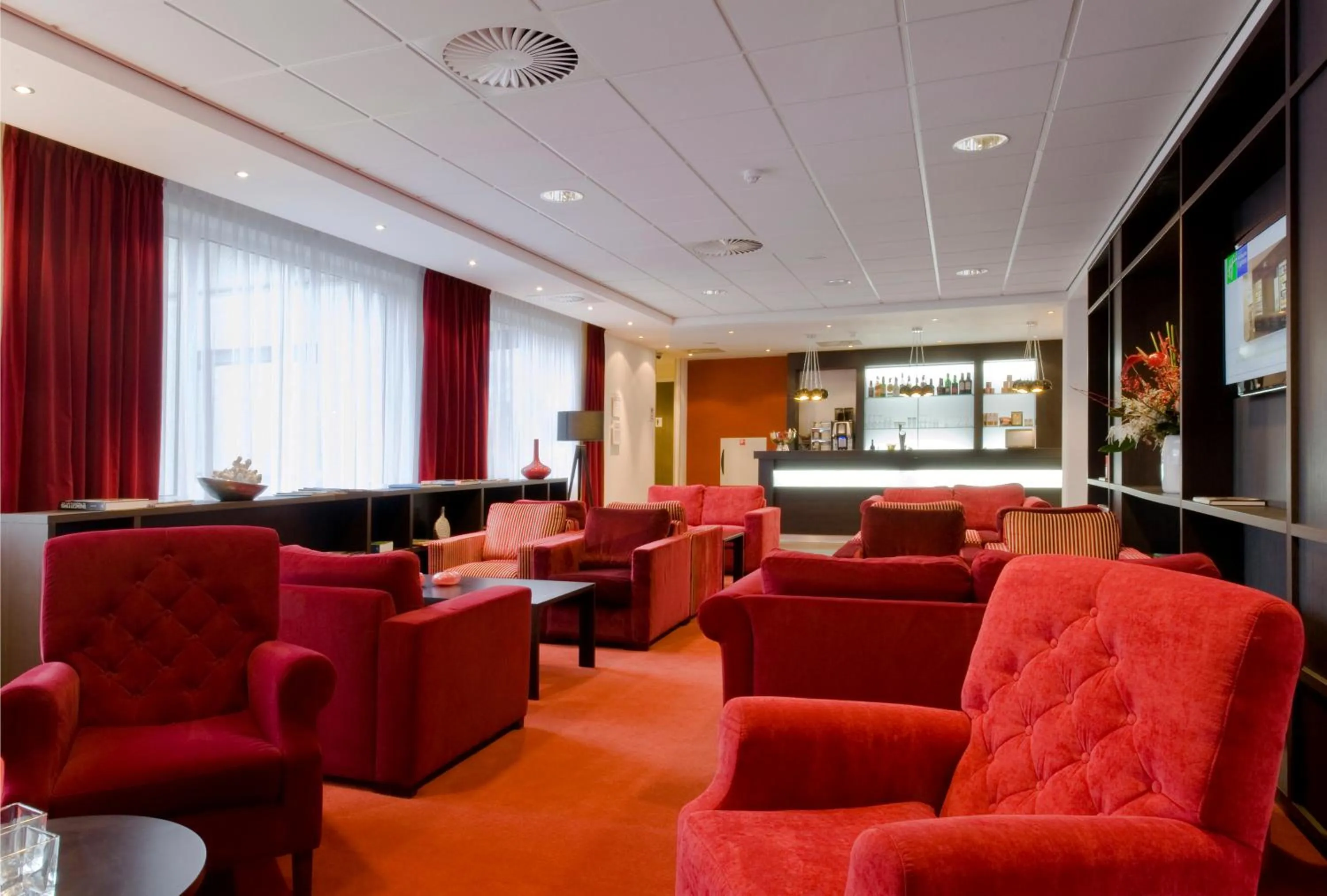 Other in Holiday Inn Express Amsterdam - Schiphol by IHG