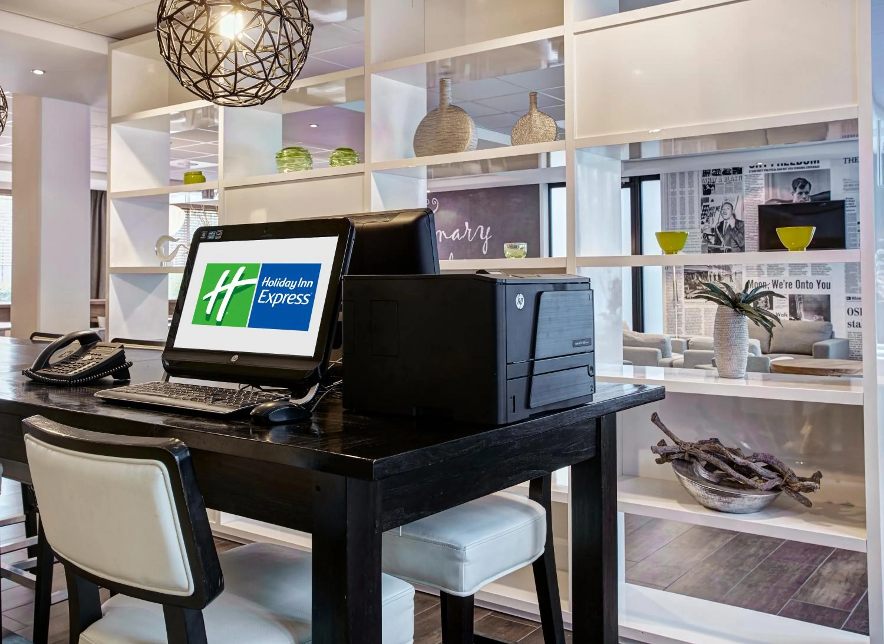 Other in Holiday Inn Express Amsterdam - Schiphol by IHG