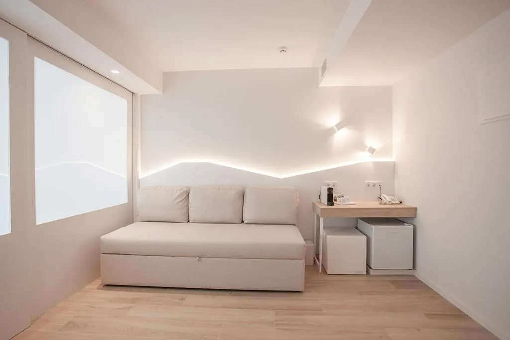 Hotel Montemar Maritim