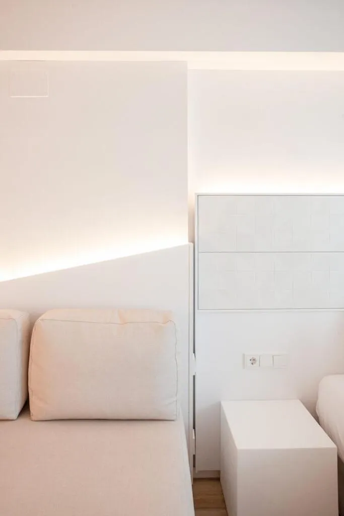 Hotel Montemar Maritim