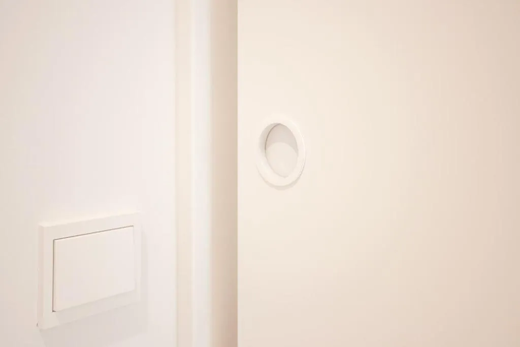 Hotel Montemar Maritim