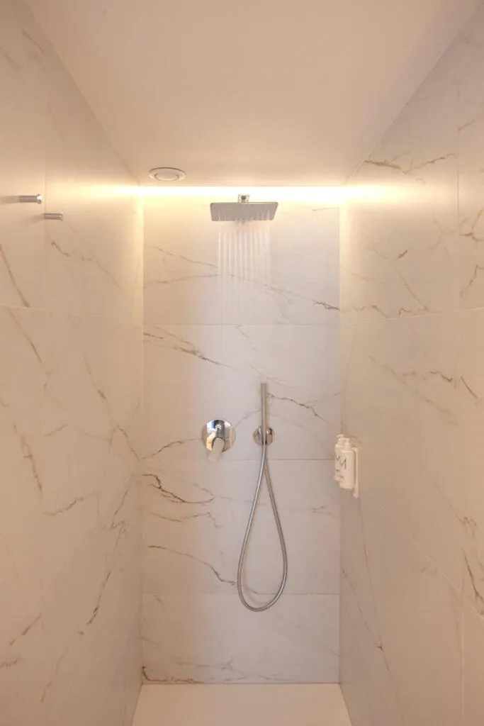 Hotel Montemar Maritim