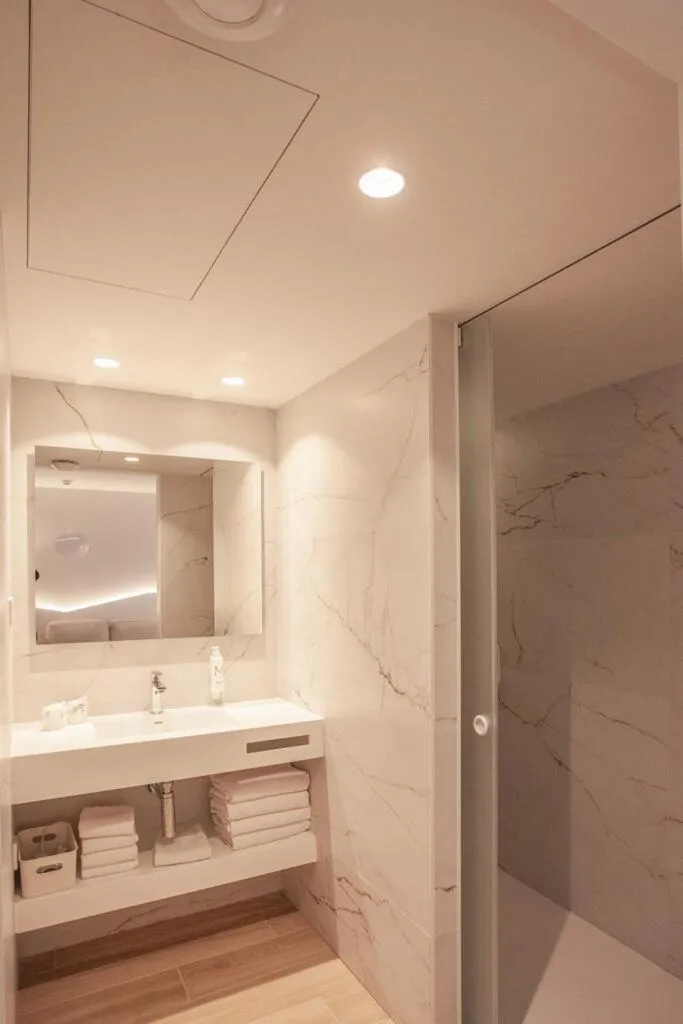 Hotel Montemar Maritim