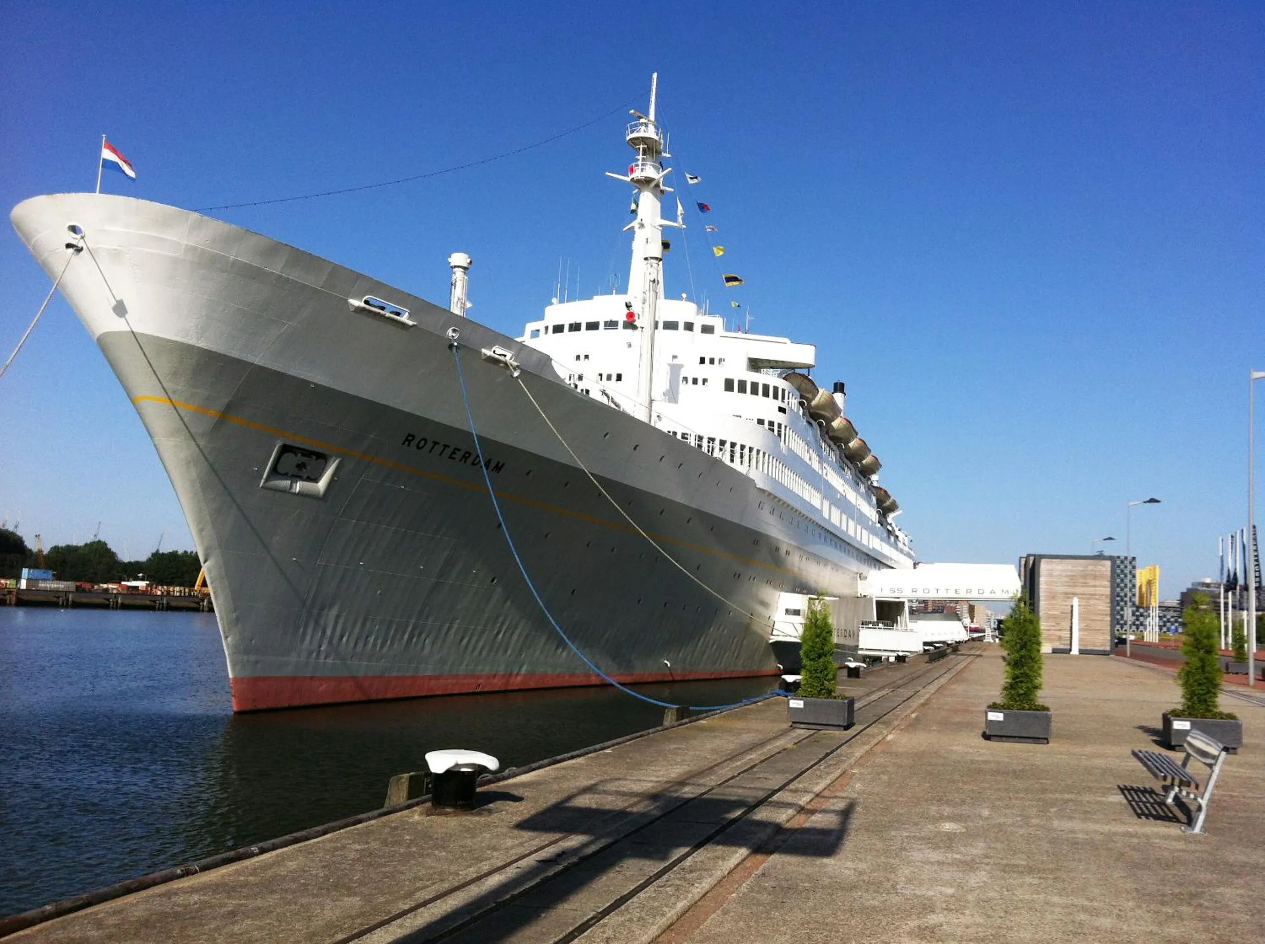 Other in Alberti - Bed & Bike