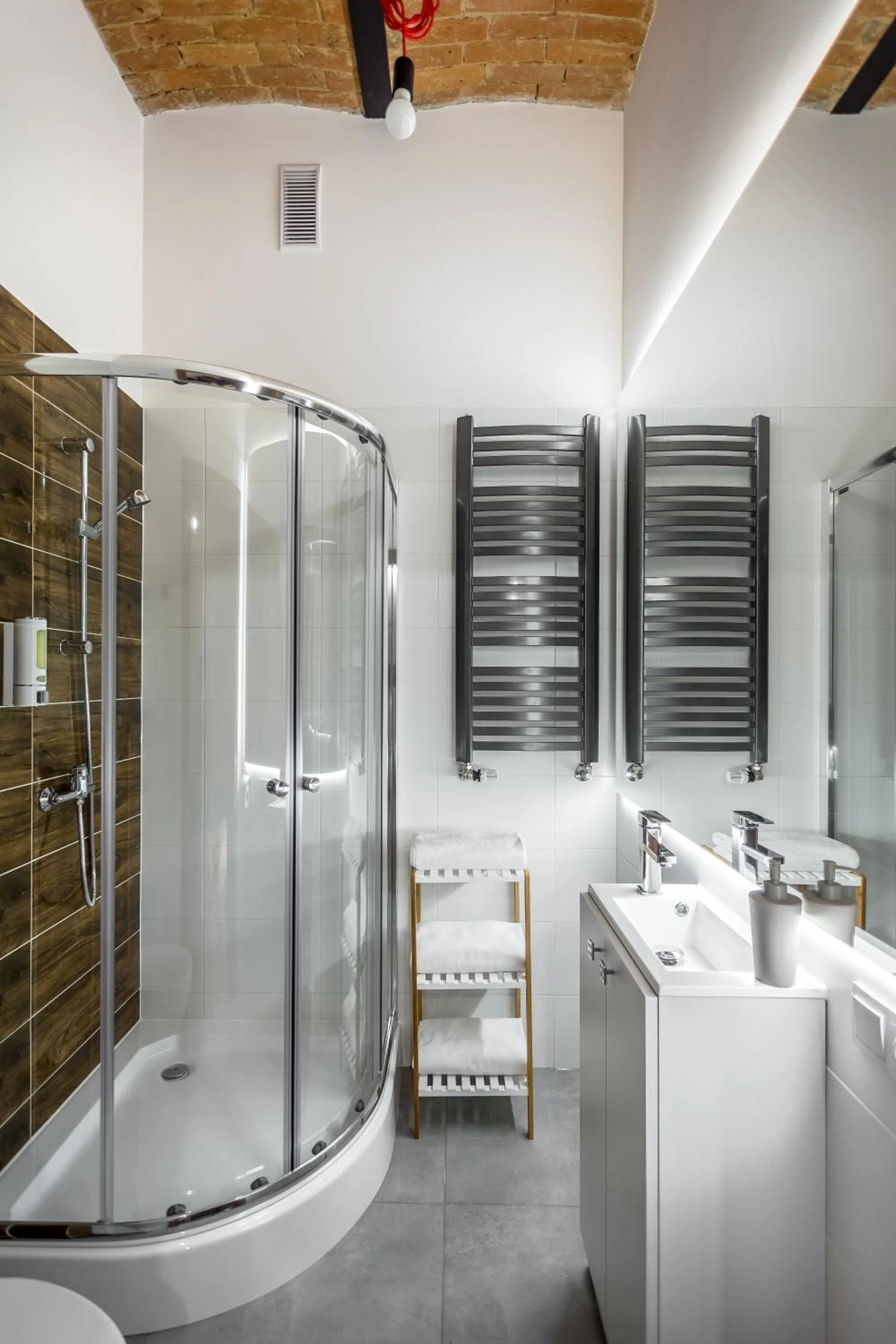 Apartamenty Centrum Częstochowa Stara Kamienica