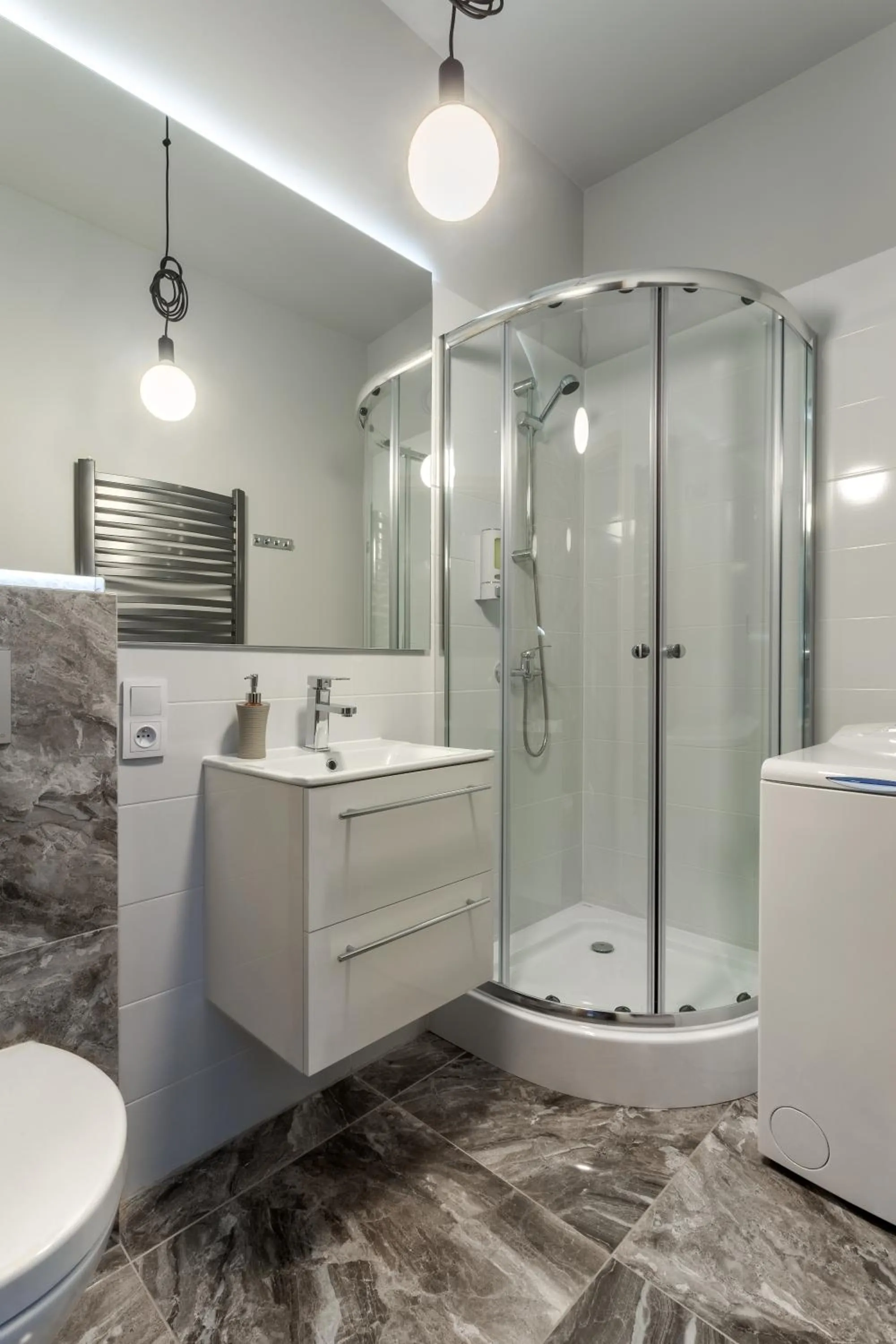 Apartamenty Centrum Częstochowa Stara Kamienica