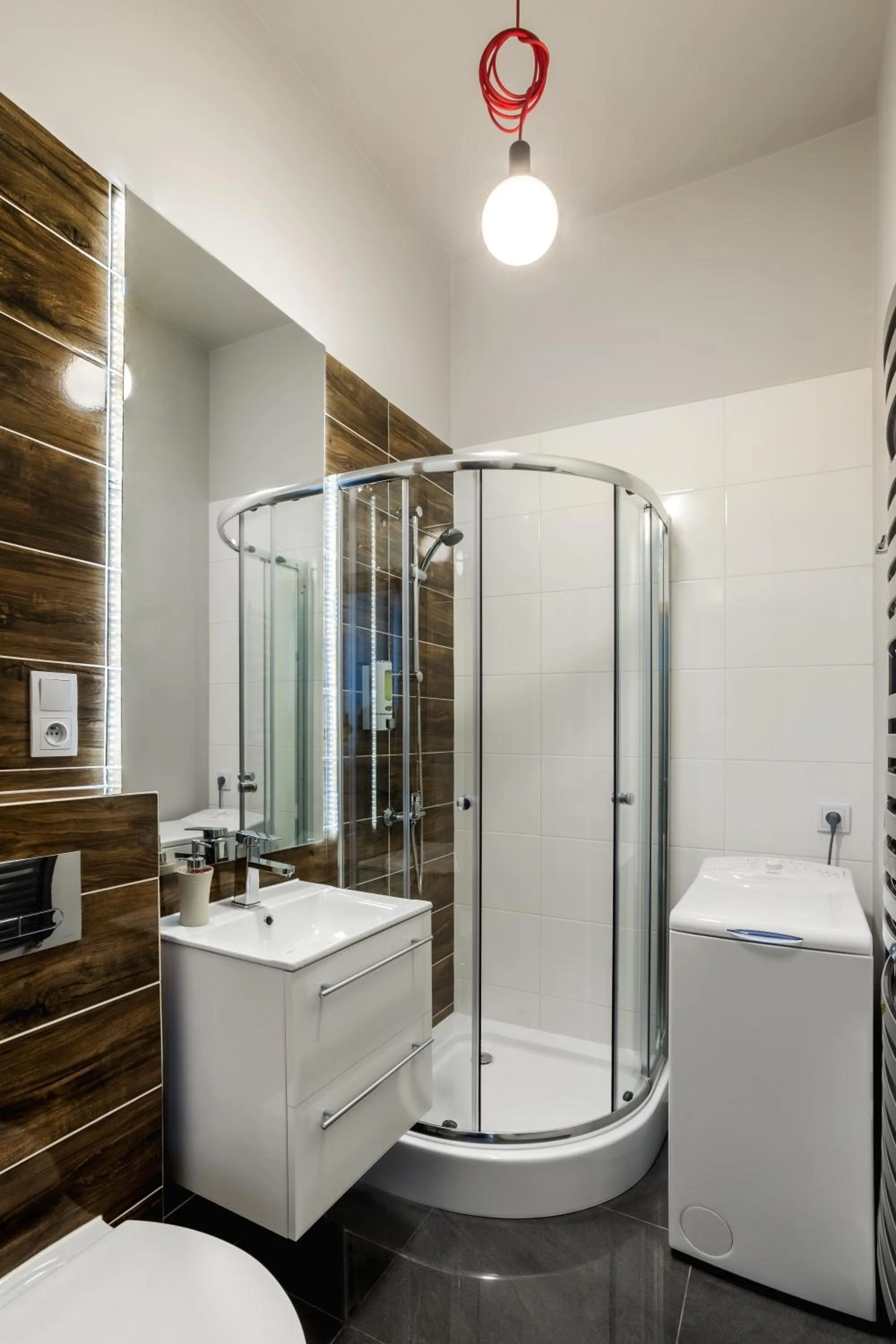 Apartamenty Centrum Częstochowa Stara Kamienica