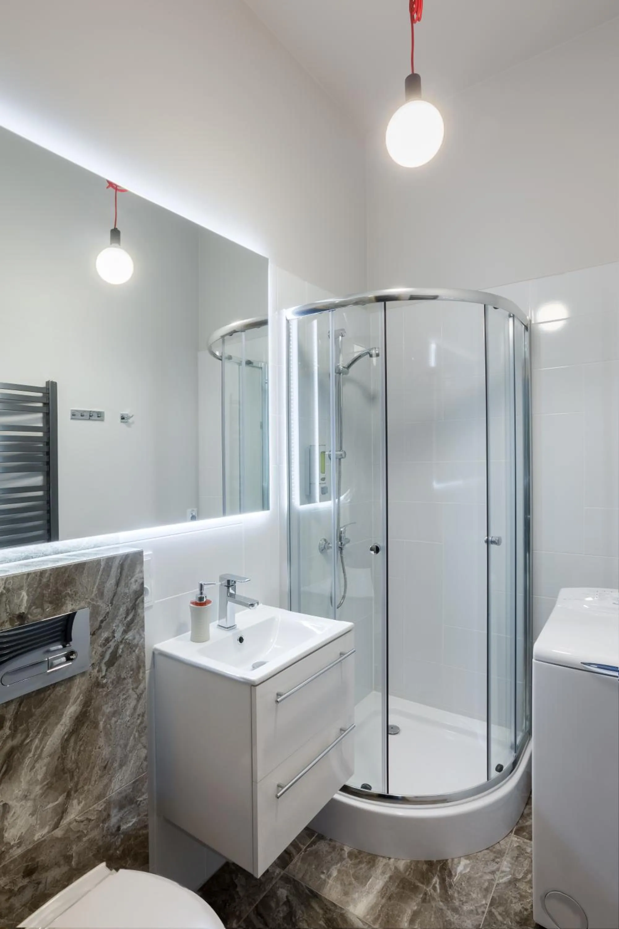 Apartamenty Centrum Częstochowa Stara Kamienica