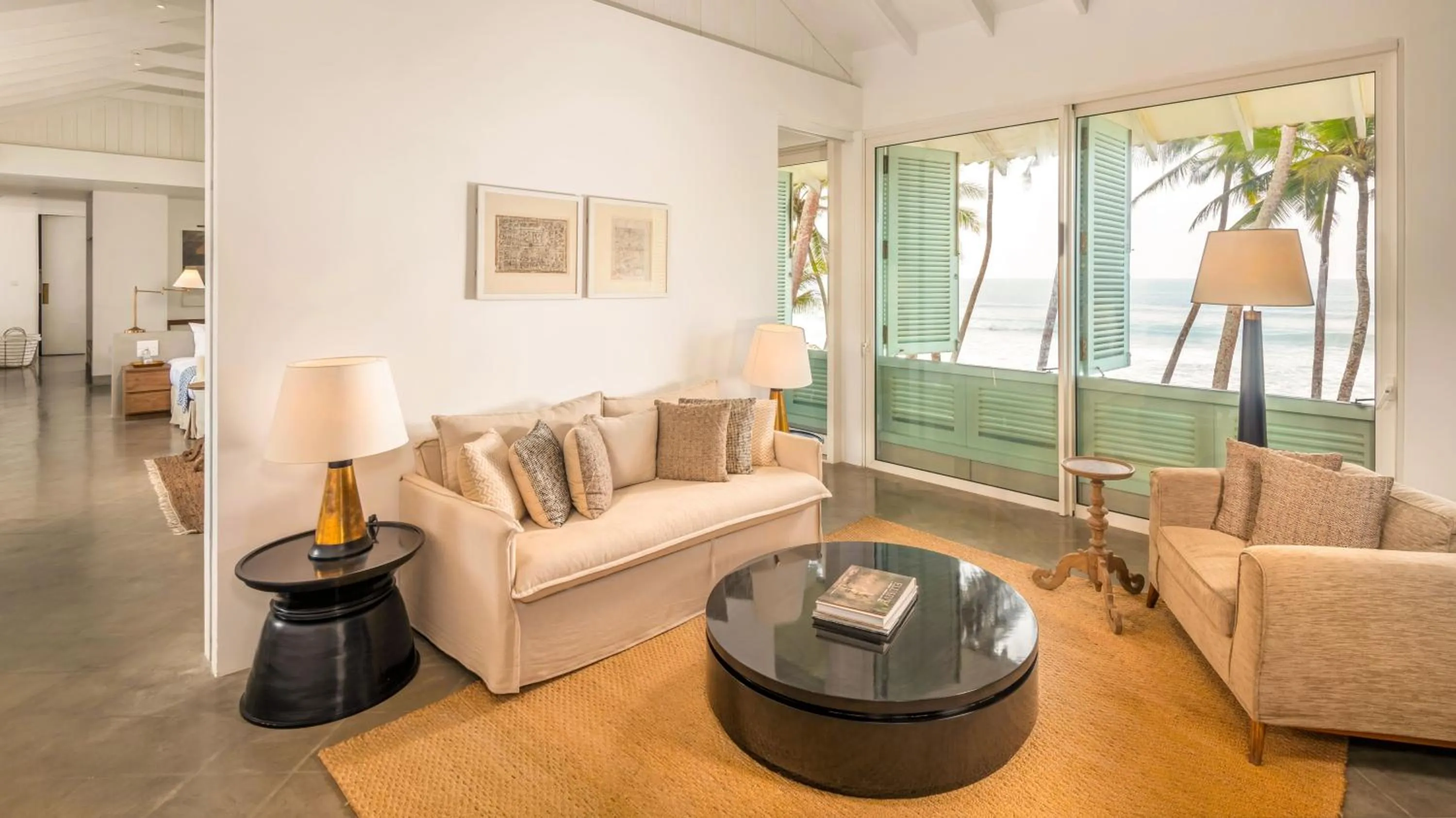 Toilet in Ishq Talpe