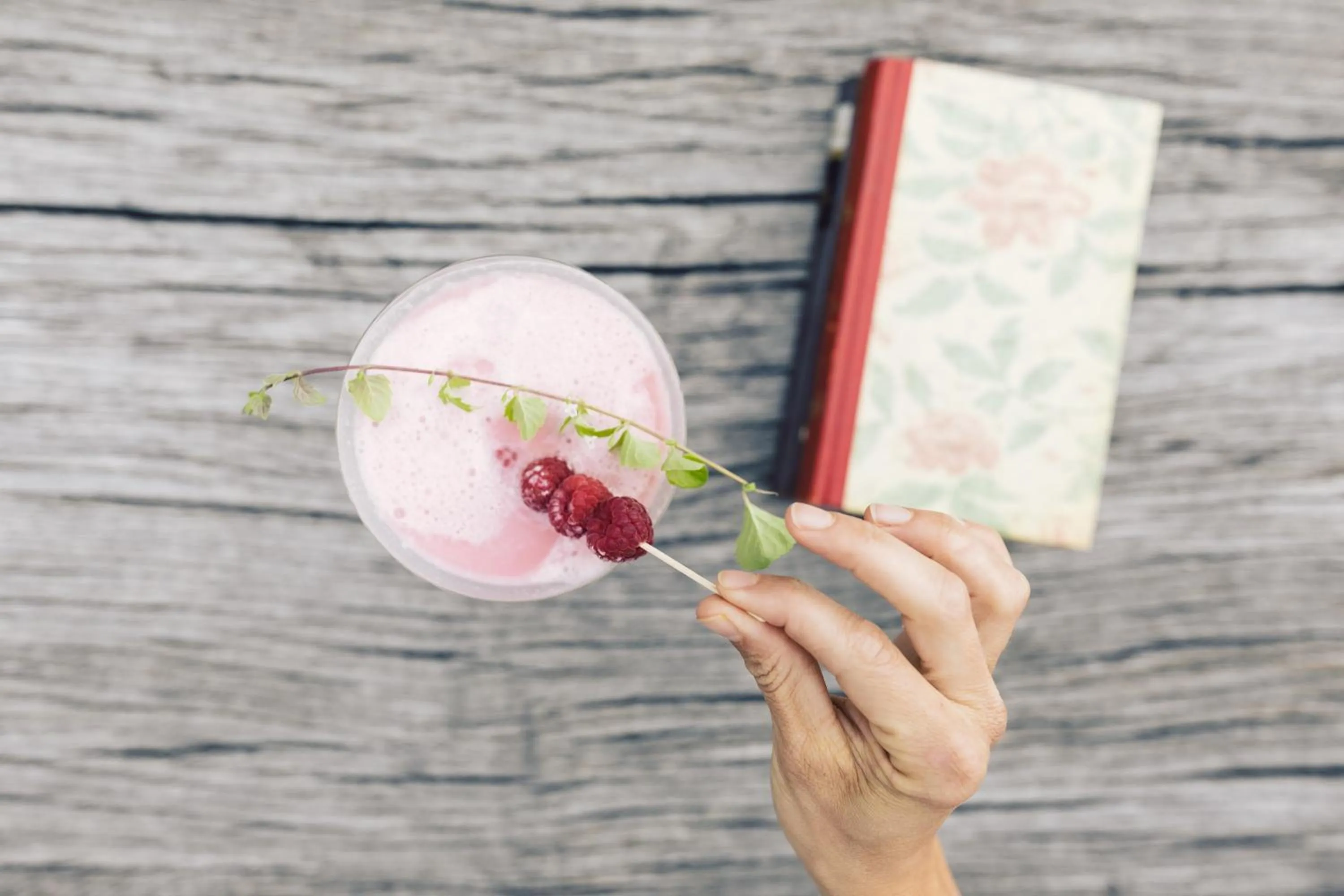Lounge or bar in Hotel Ritzlerhof - Panorama und Spa