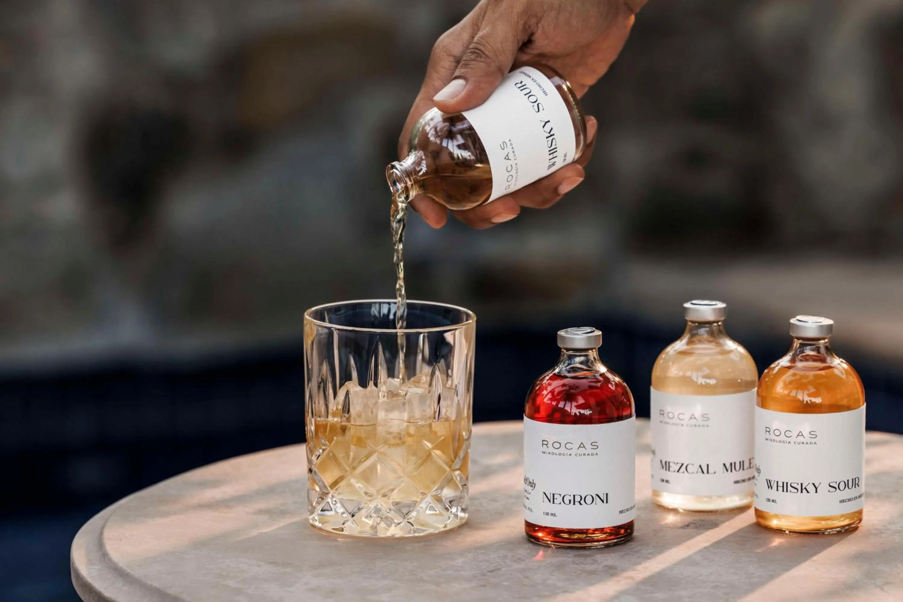 Other in One&Only Palmilla