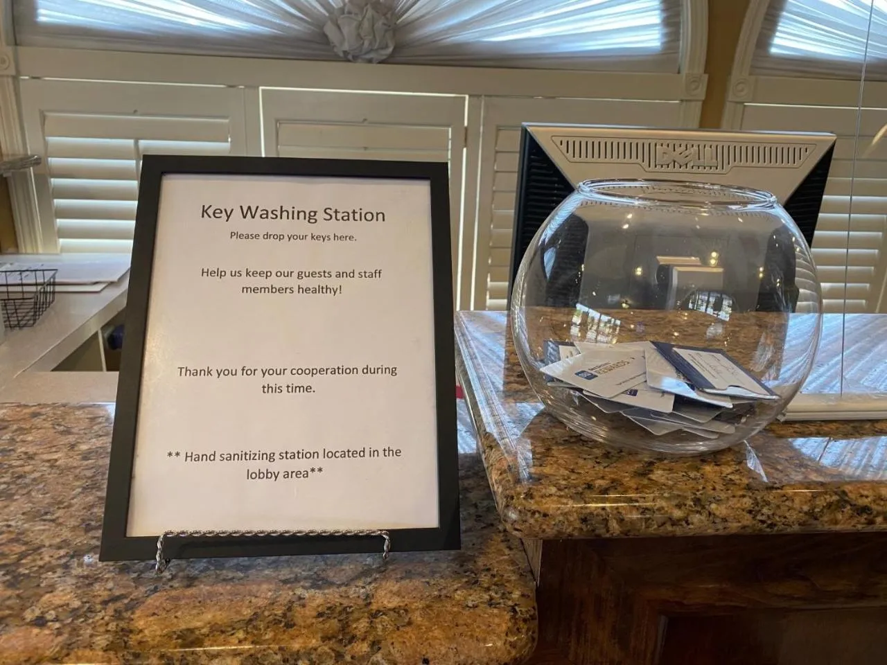 Other in Best Western Merrimack Valley