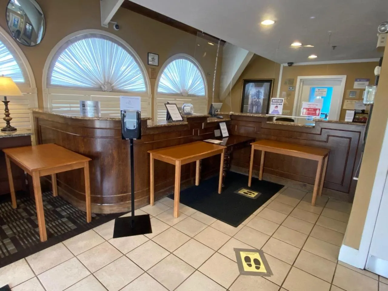 Other, Restaurant/Places to Eat in Best Western Merrimack Valley