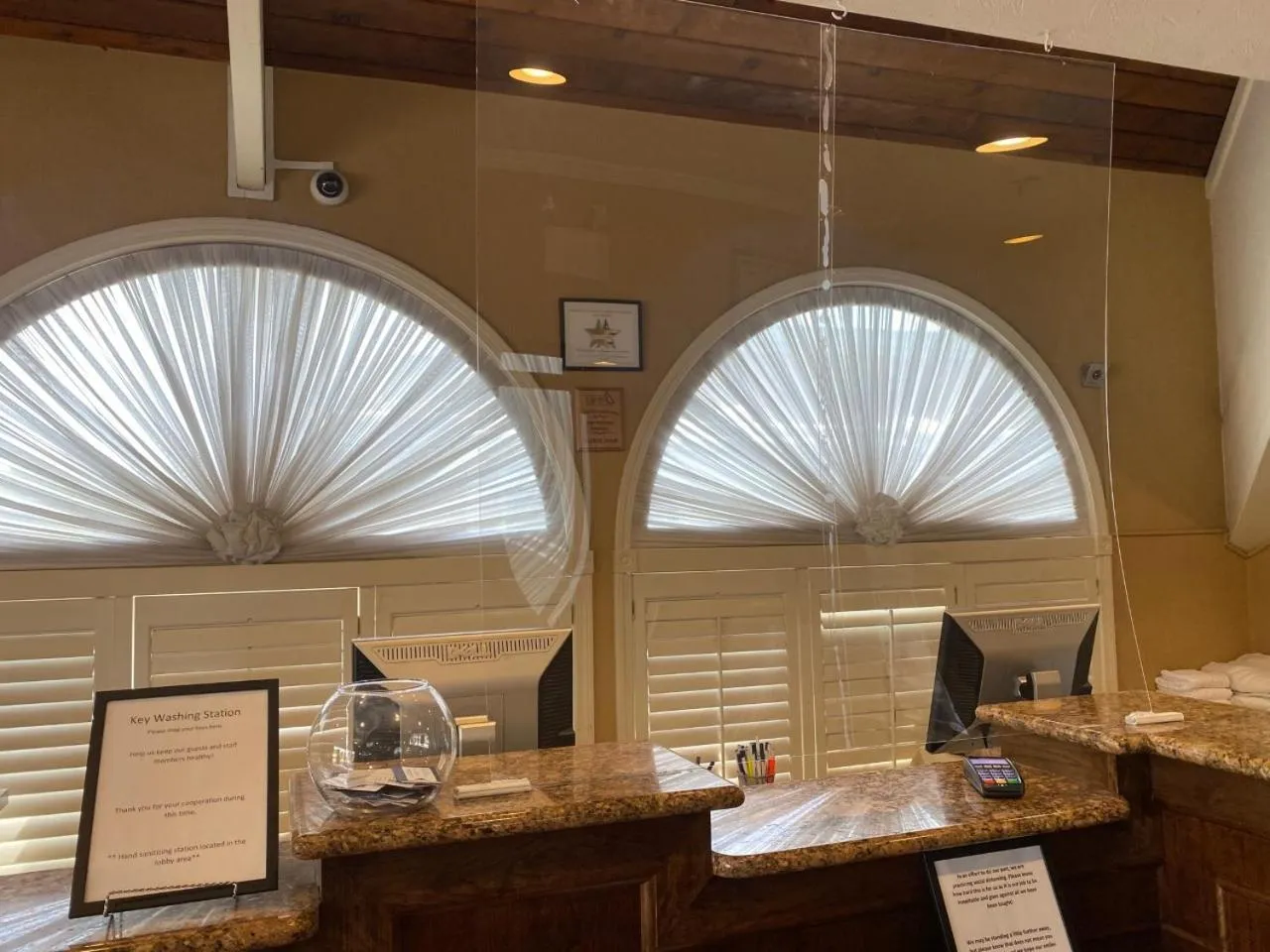 Other in Best Western Merrimack Valley