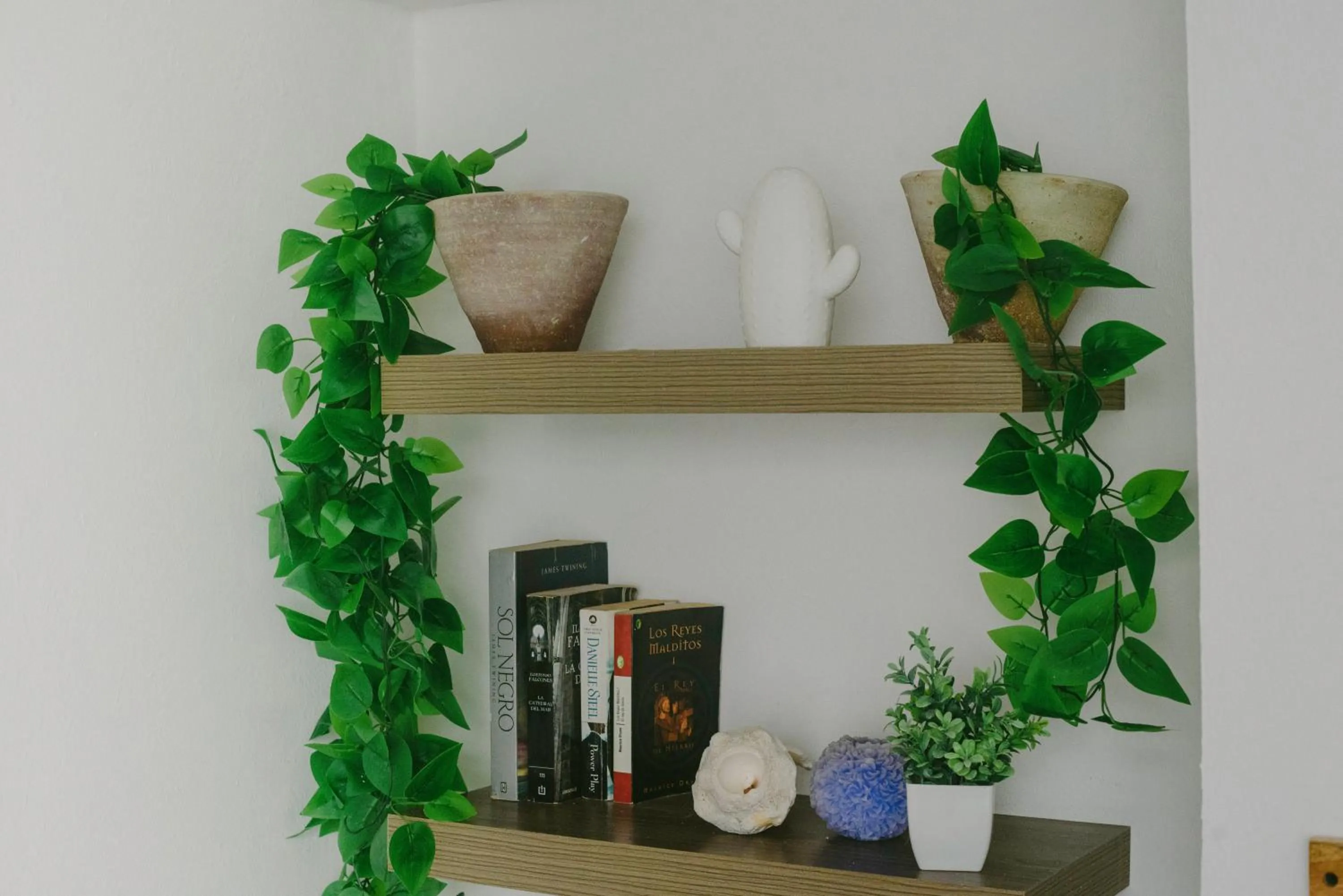 Other in HotelZone L20 Beach Access