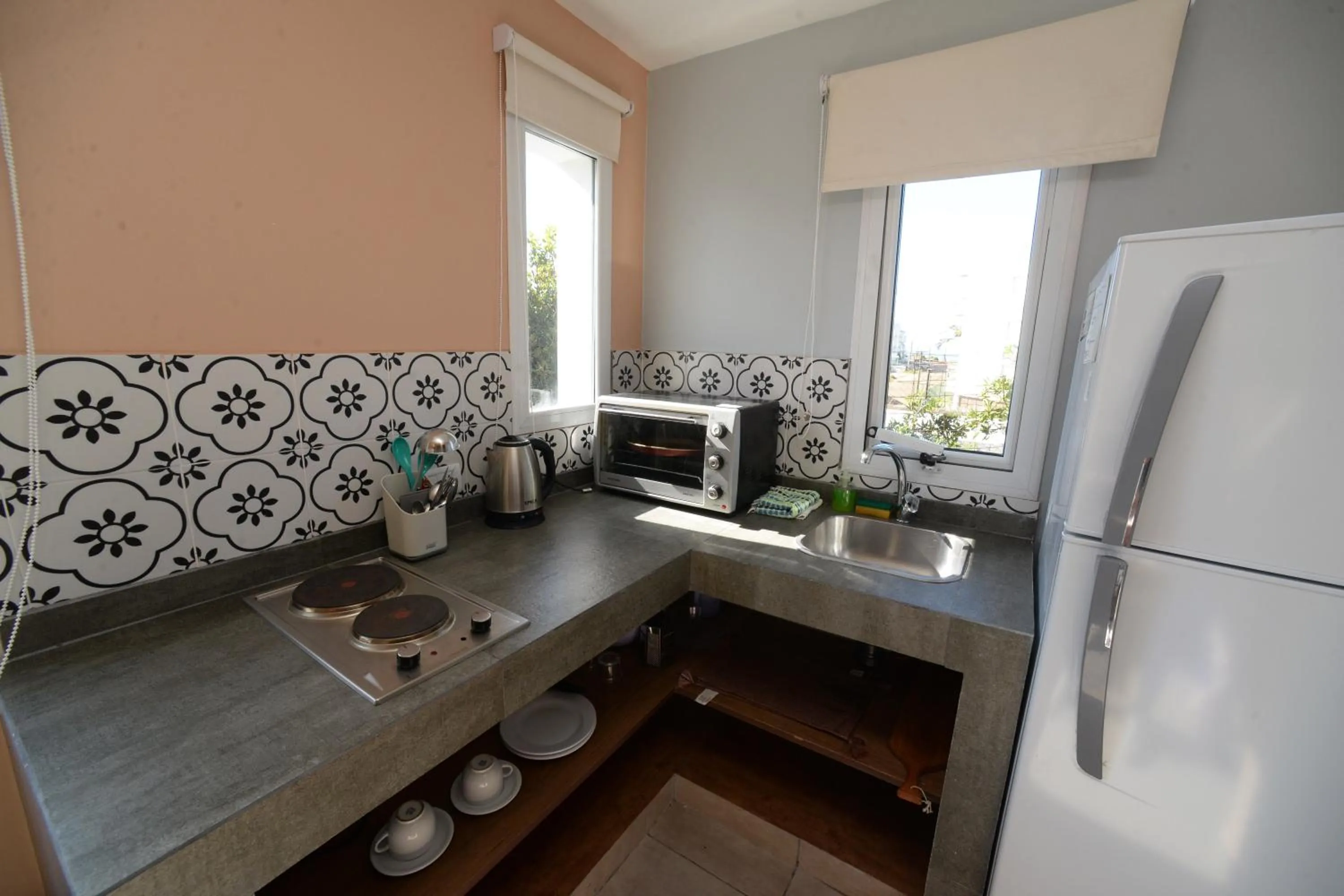 La Morada Apart Boutique & Spa