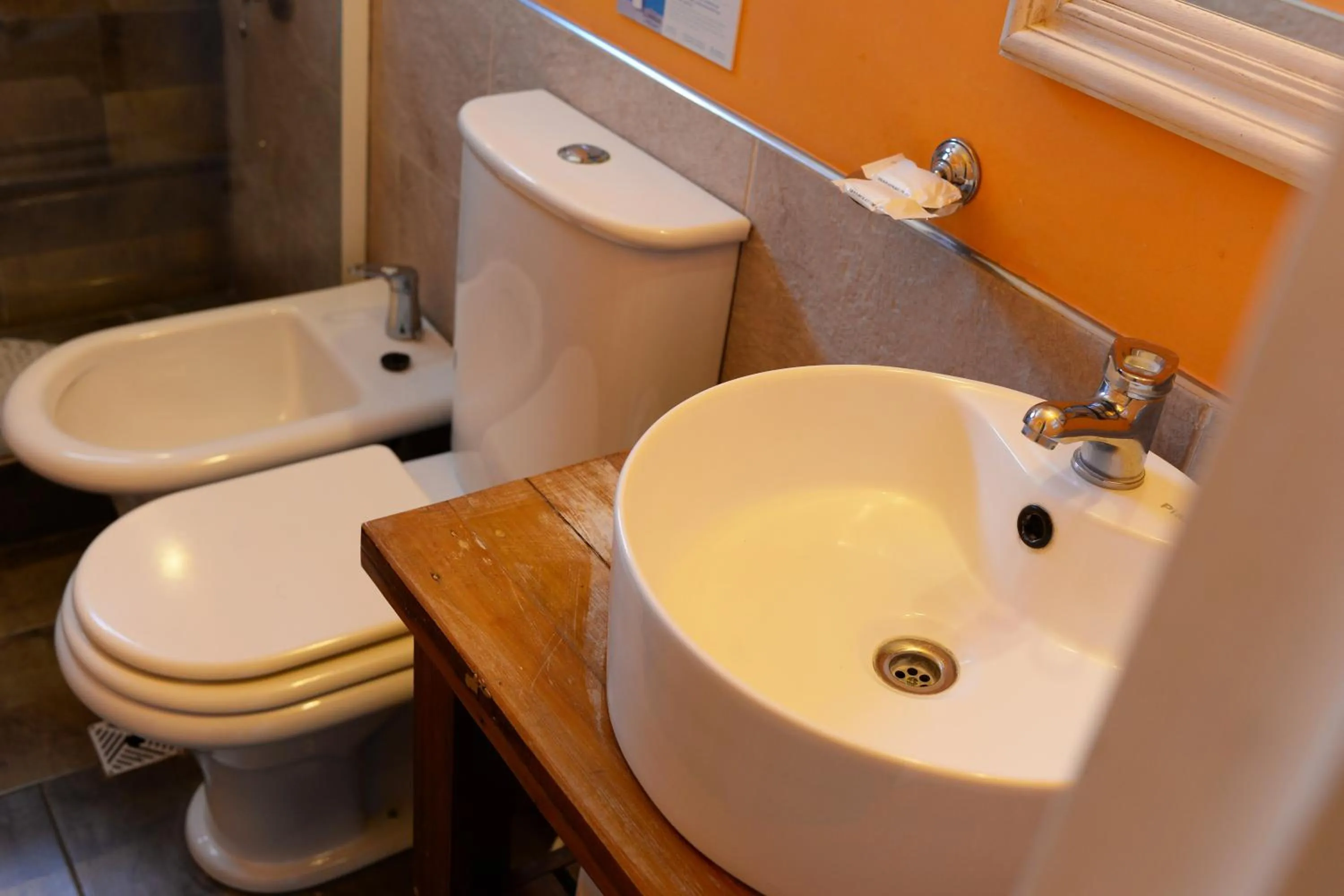 La Morada Apart Boutique & Spa