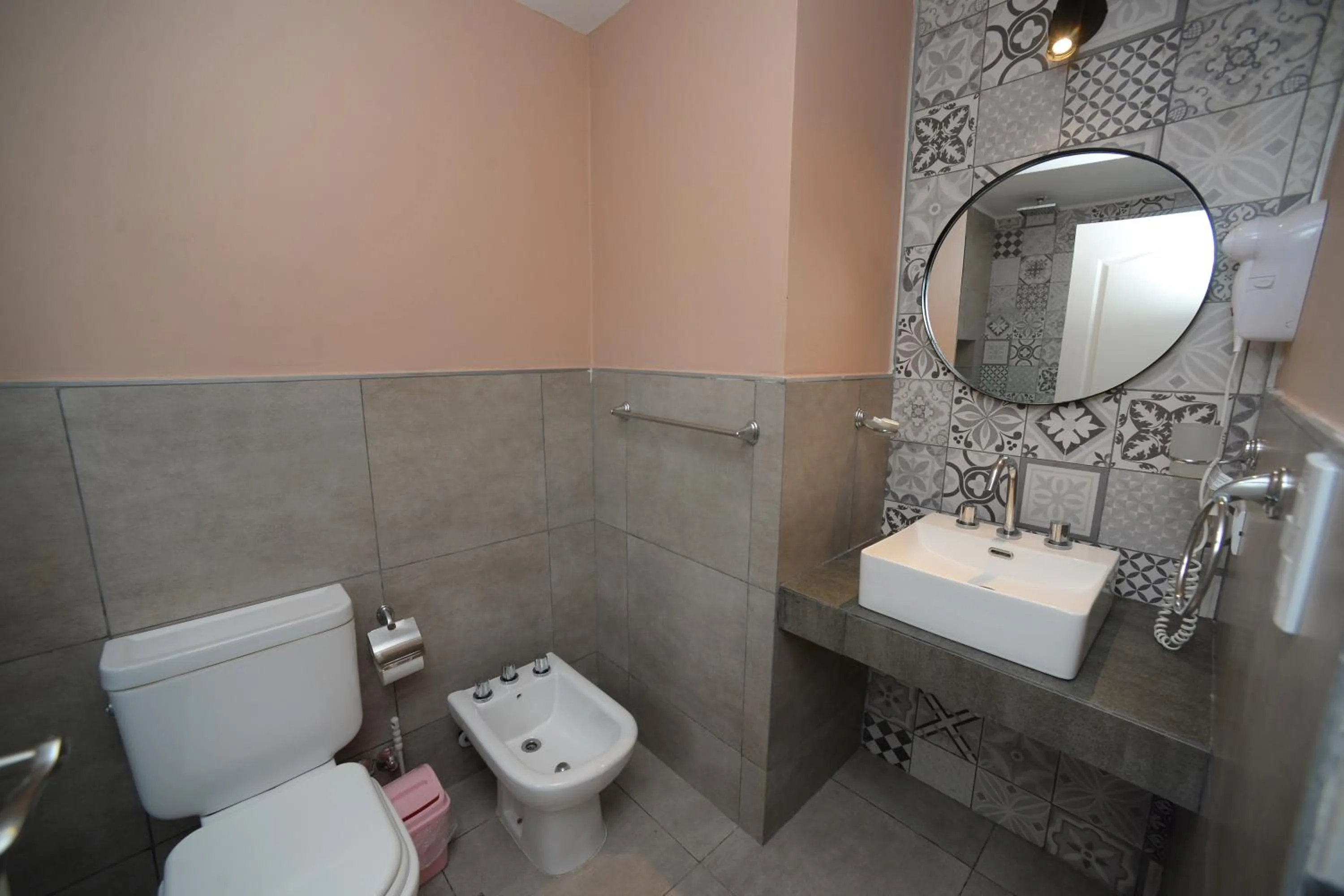 La Morada Apart Boutique & Spa