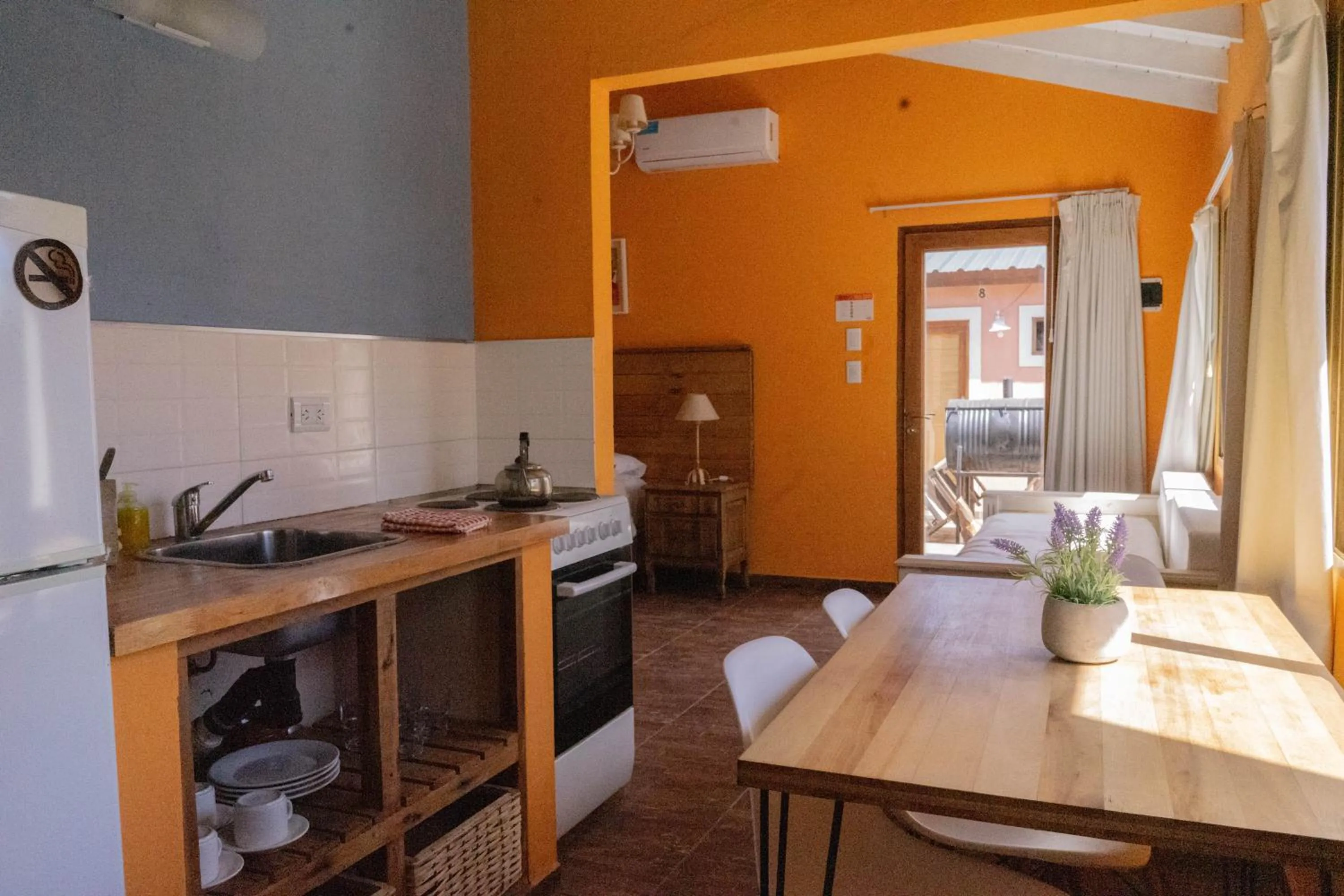 La Morada Apart Boutique & Spa