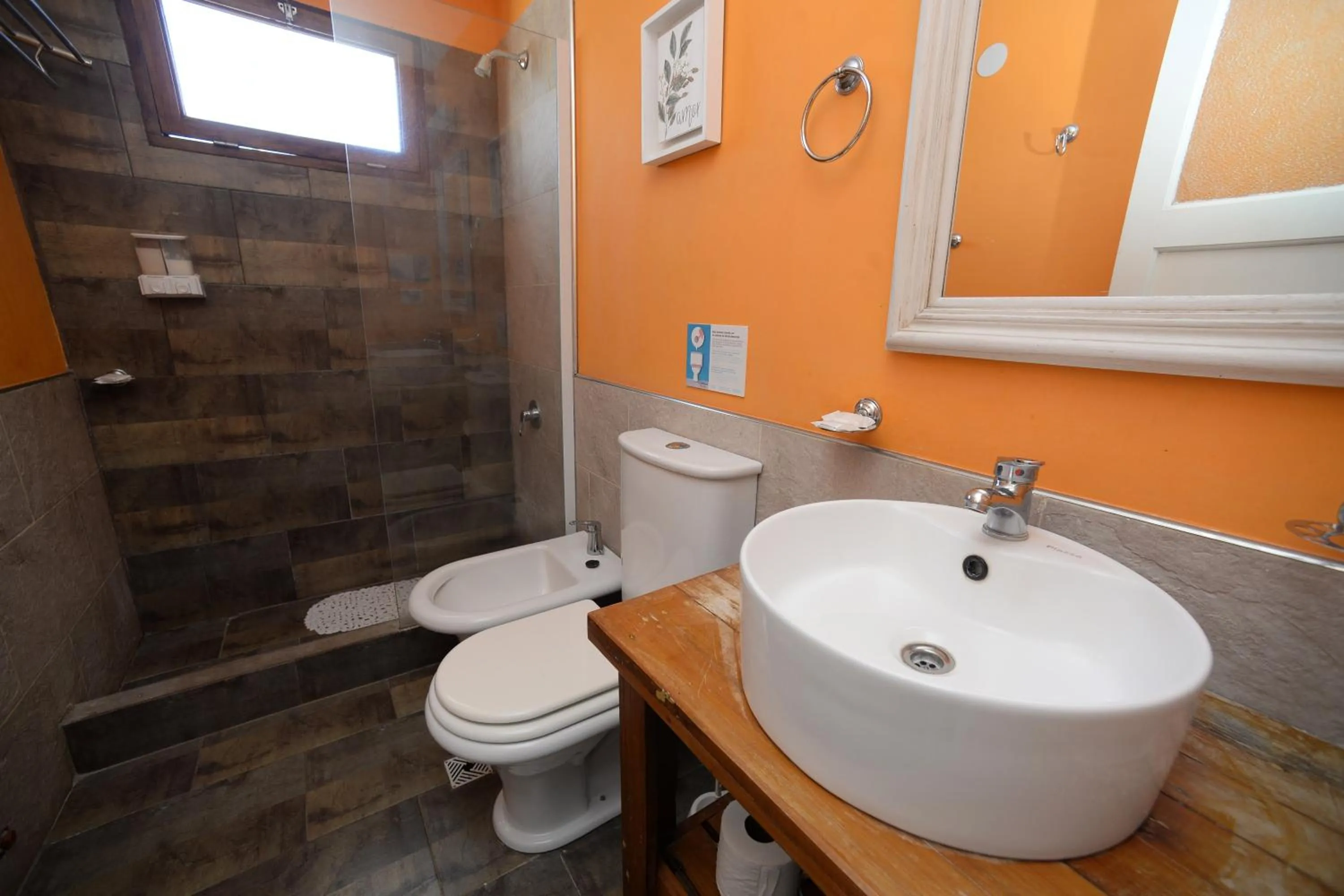 La Morada Apart Boutique & Spa