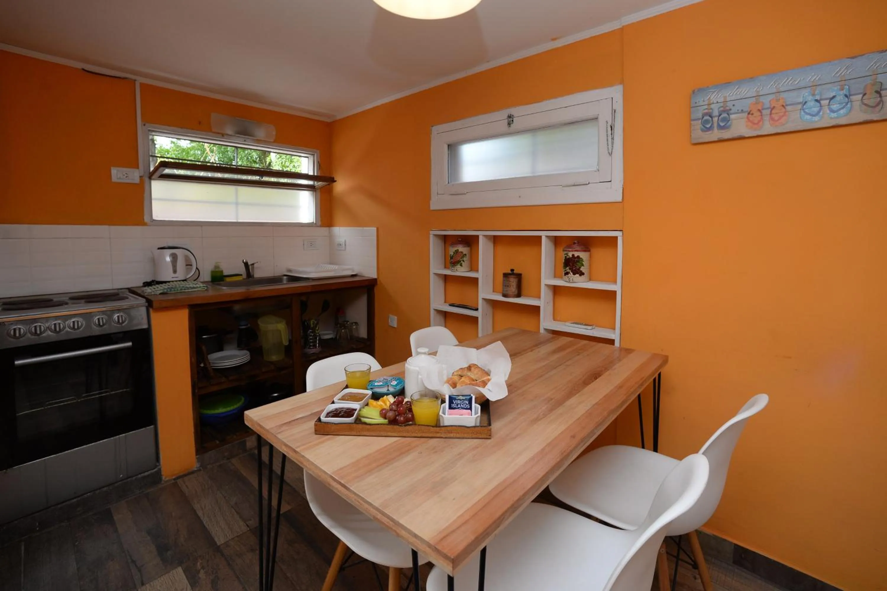 La Morada Apart Boutique & Spa