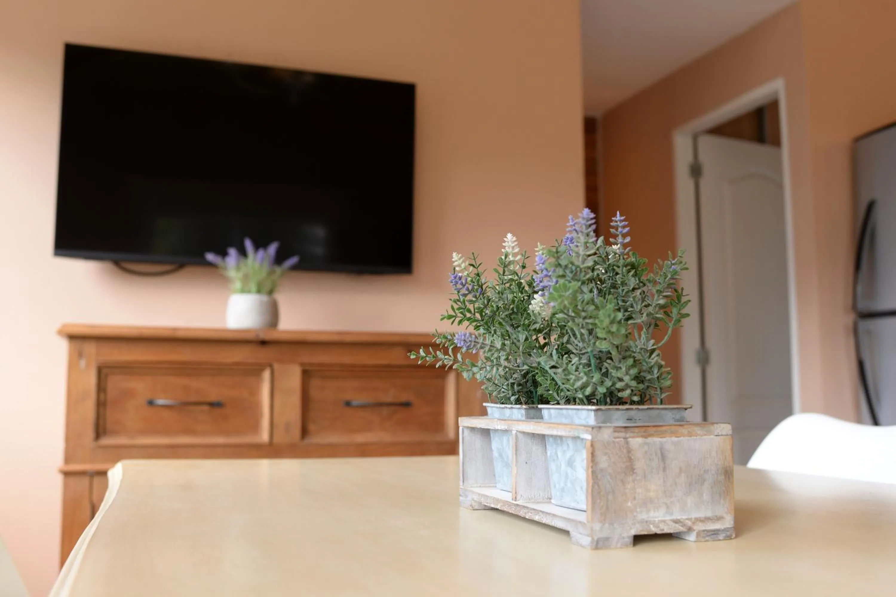 La Morada Apart Boutique & Spa