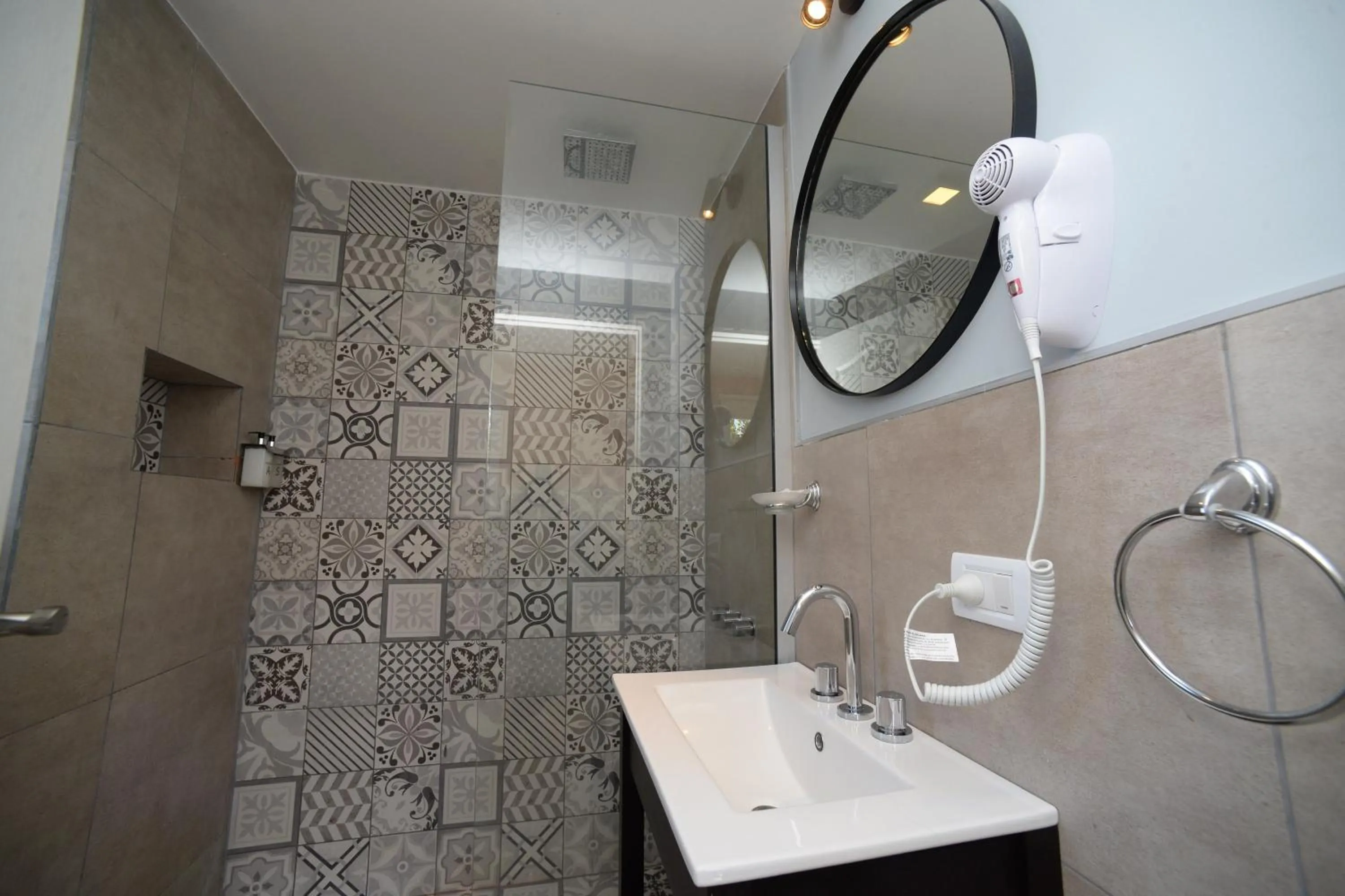 La Morada Apart Boutique & Spa