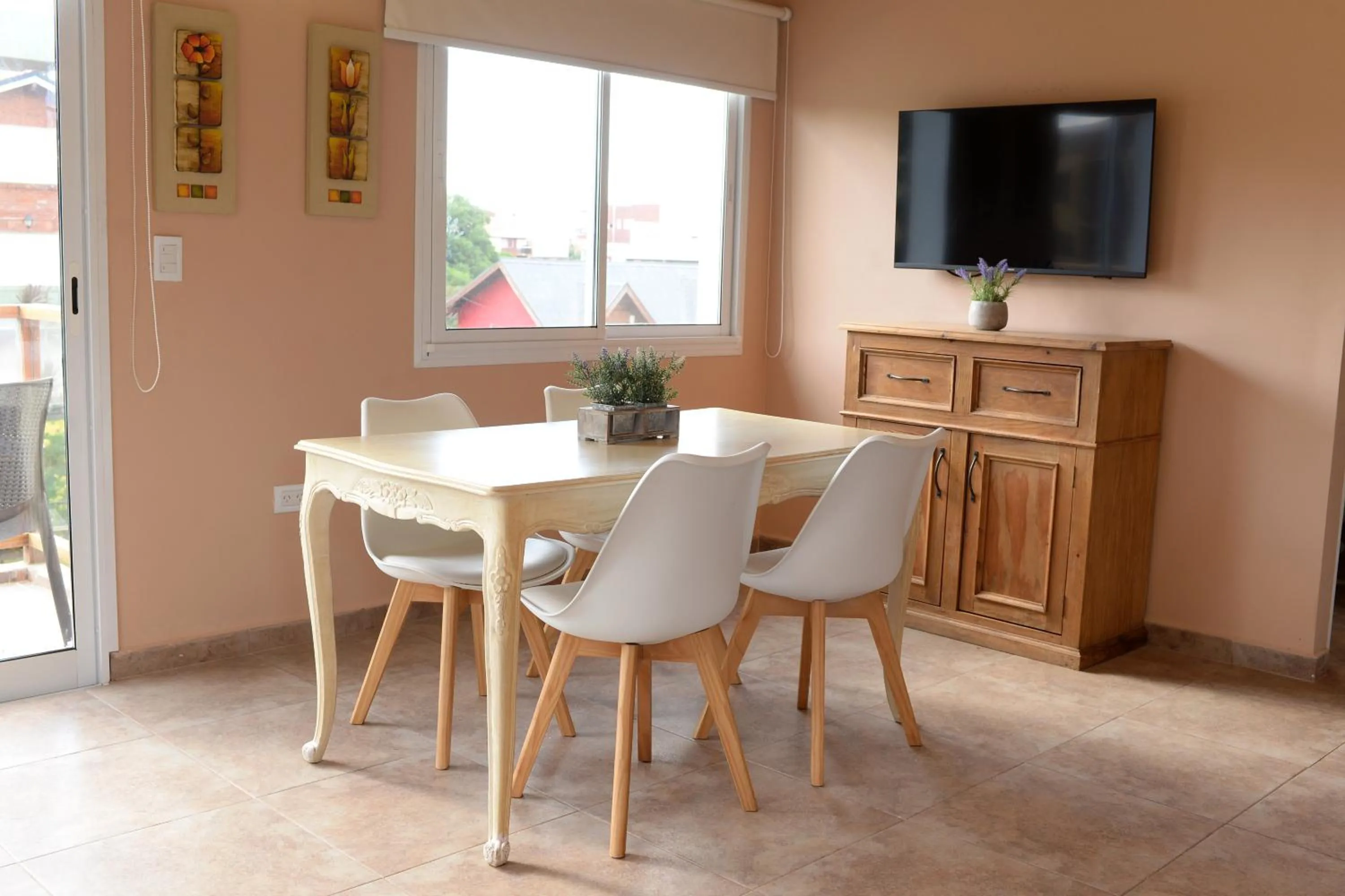 La Morada Apart Boutique & Spa