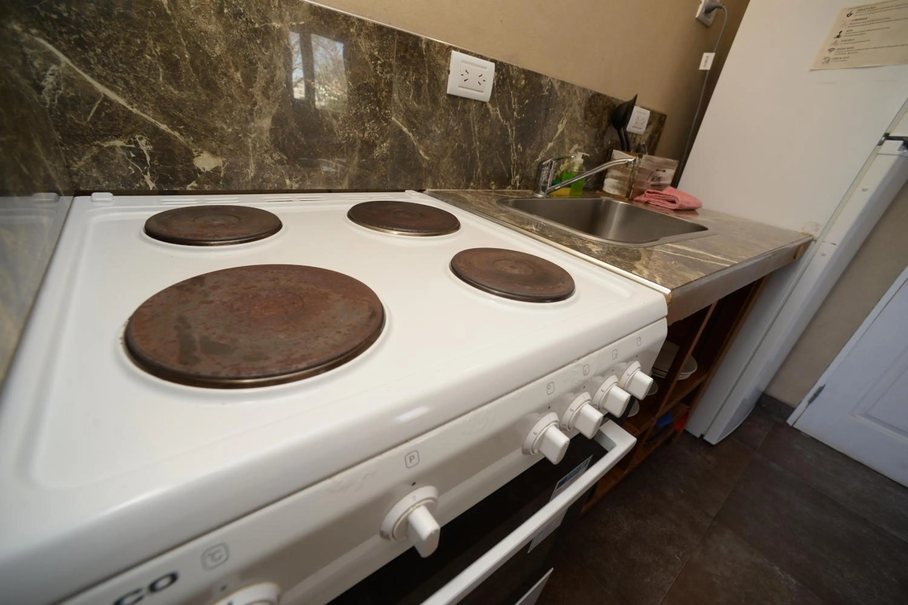 La Morada Apart Boutique & Spa