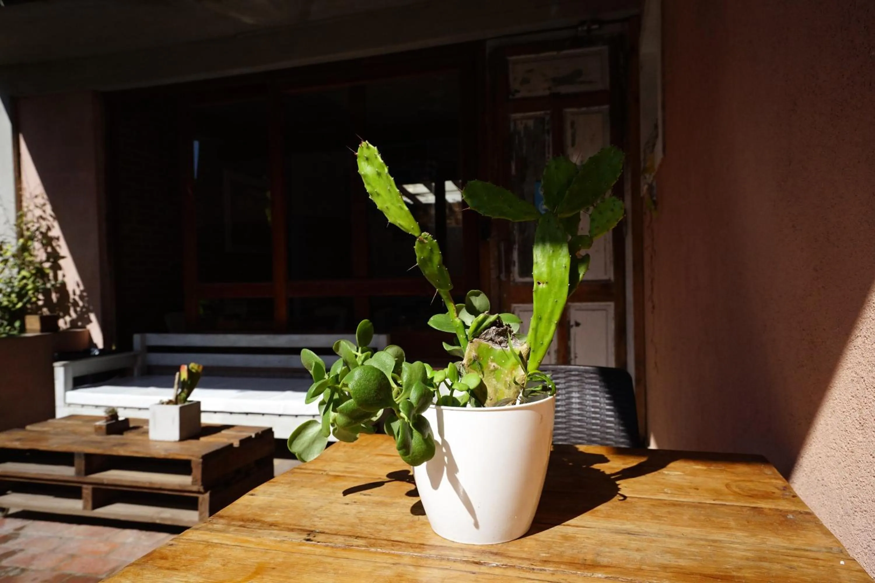 La Morada Apart Boutique & Spa