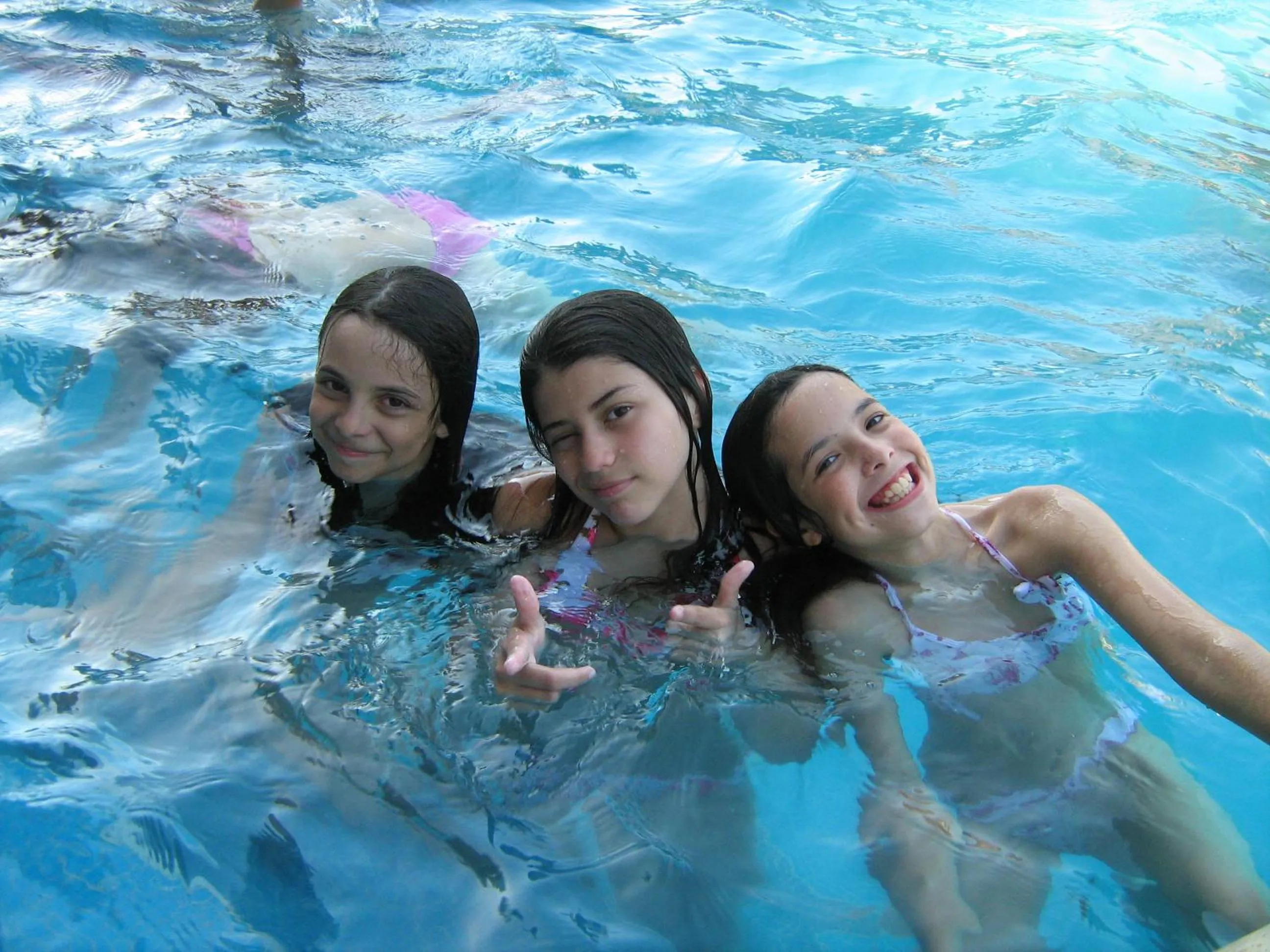 Breakfast in La Morada Apart Boutique & Spa