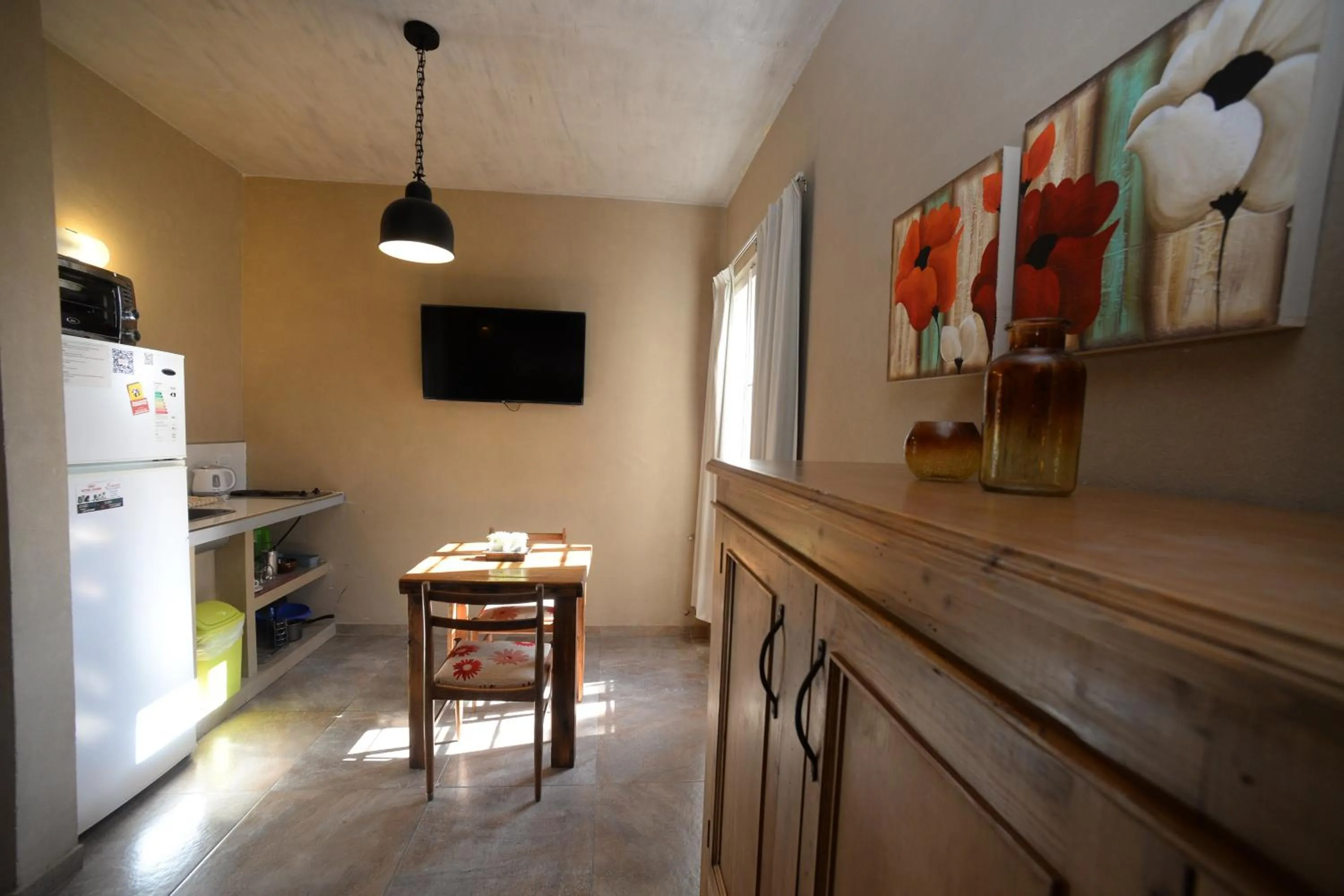 La Morada Apart Boutique & Spa