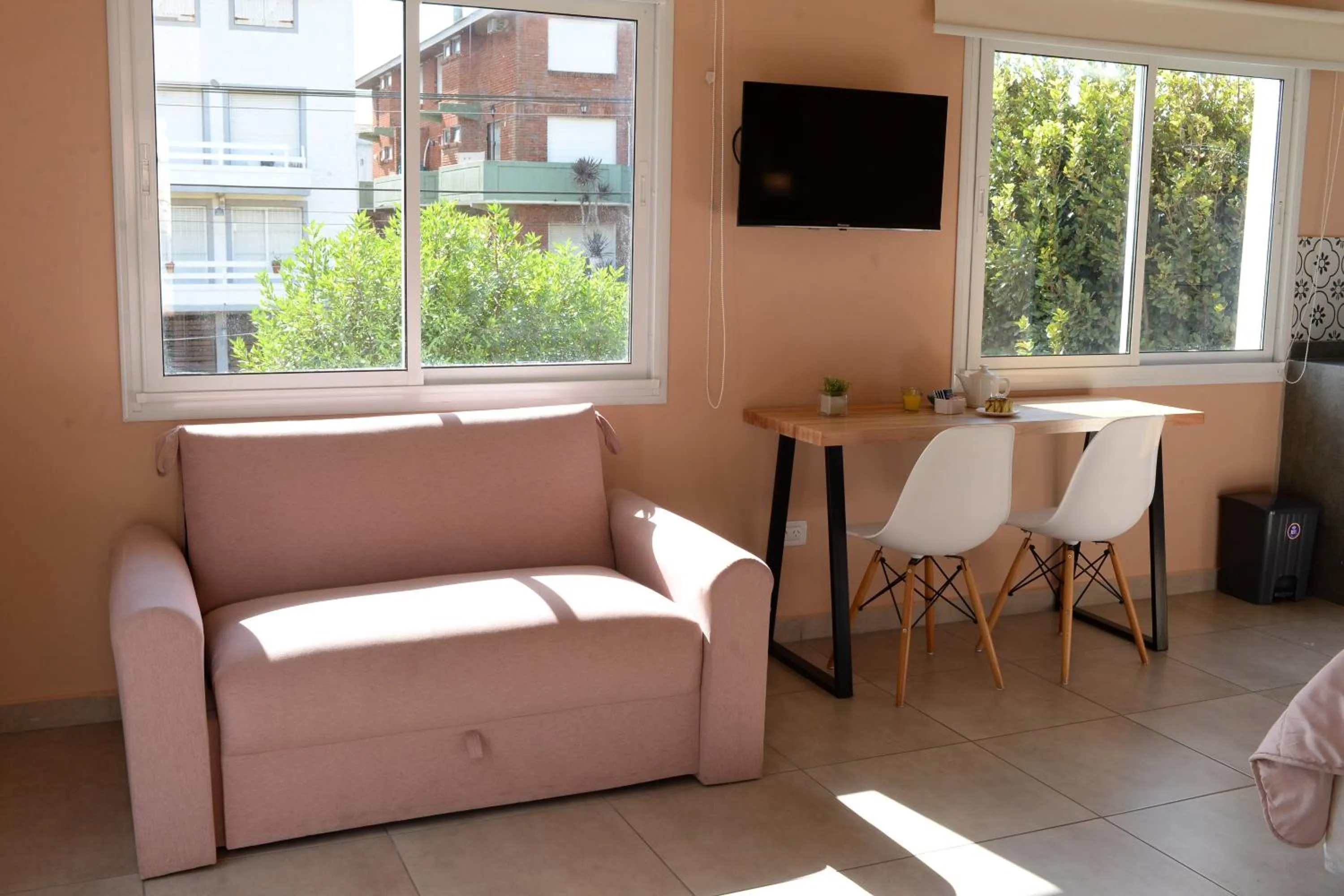 La Morada Apart Boutique & Spa