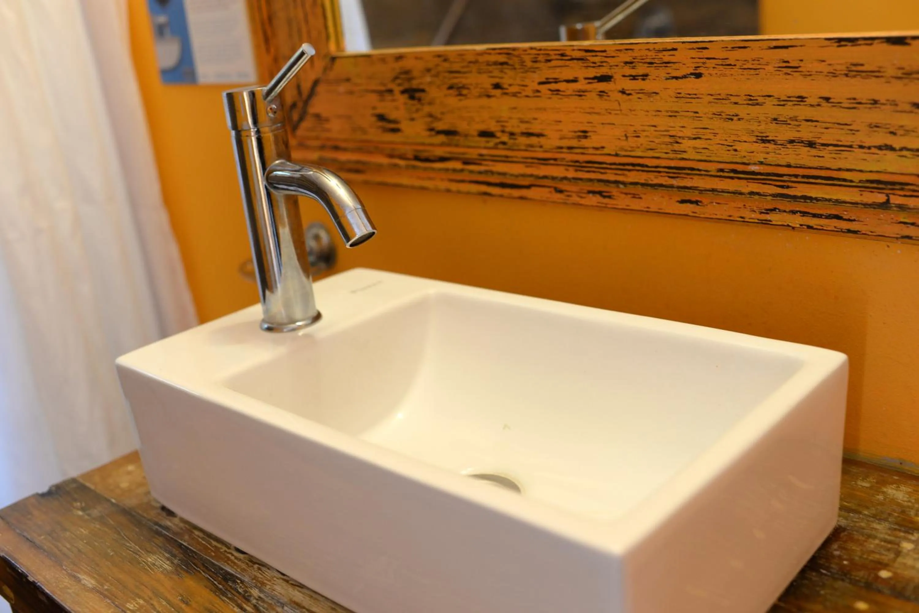 La Morada Apart Boutique & Spa