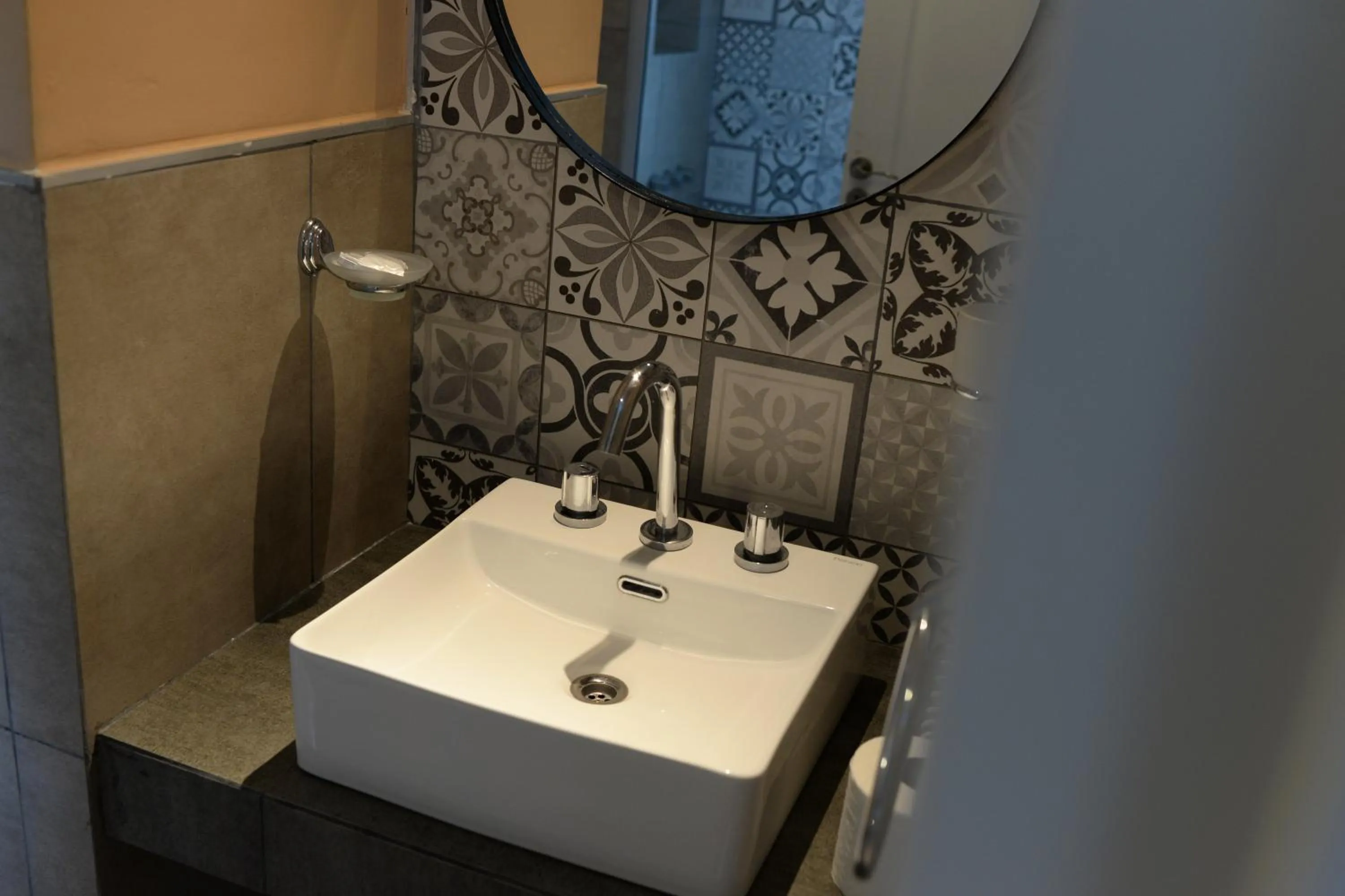 La Morada Apart Boutique & Spa