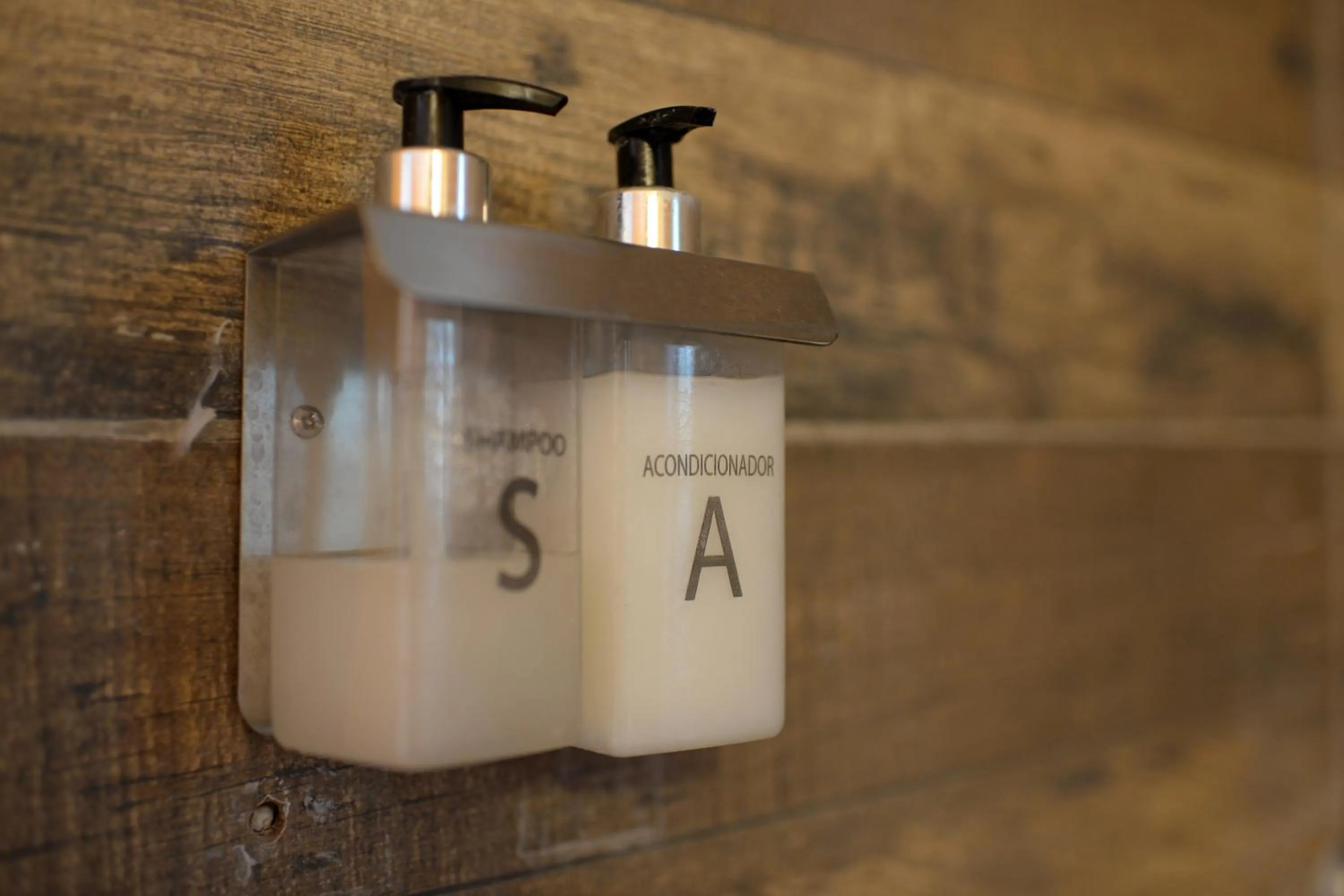 La Morada Apart Boutique & Spa