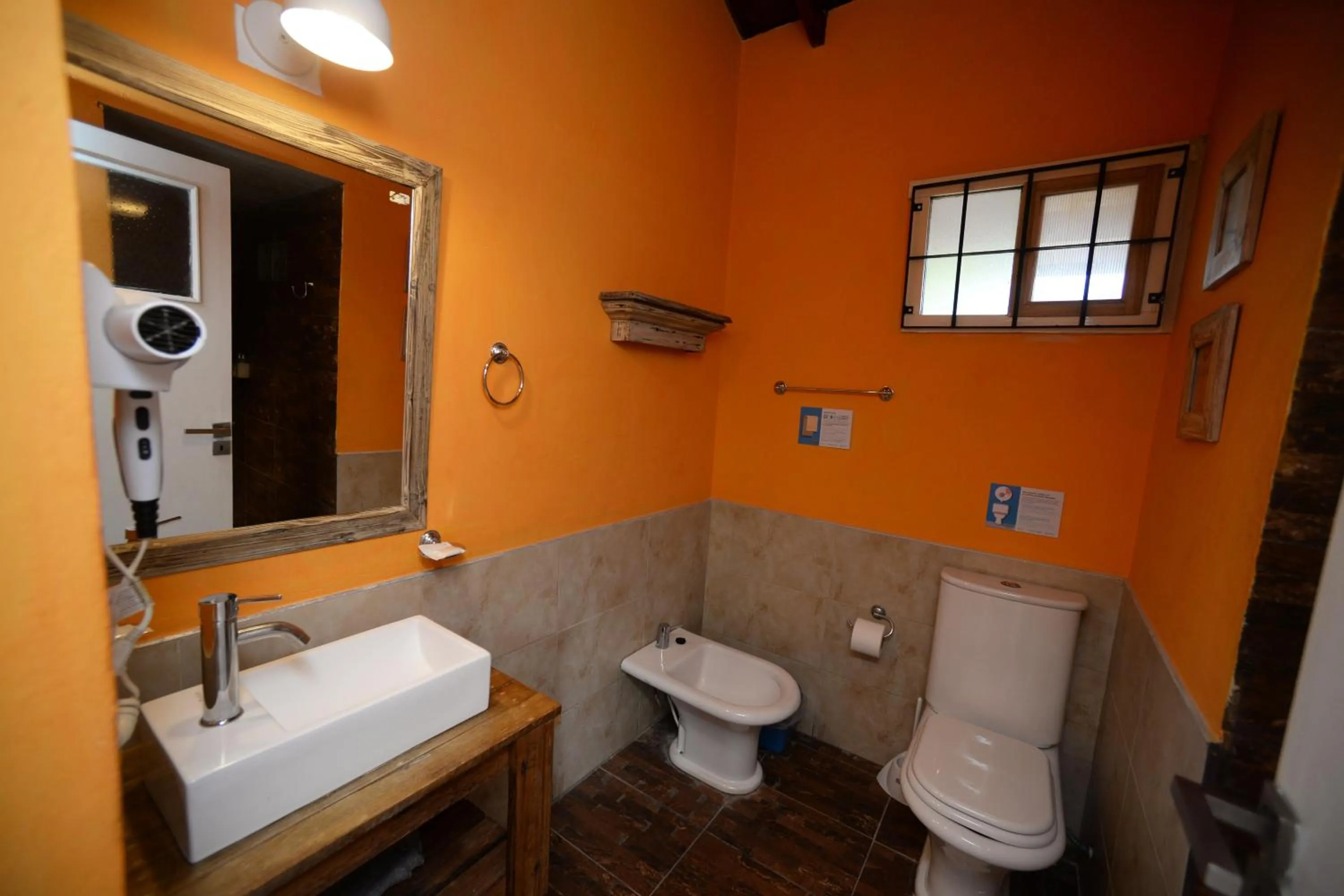 La Morada Apart Boutique & Spa