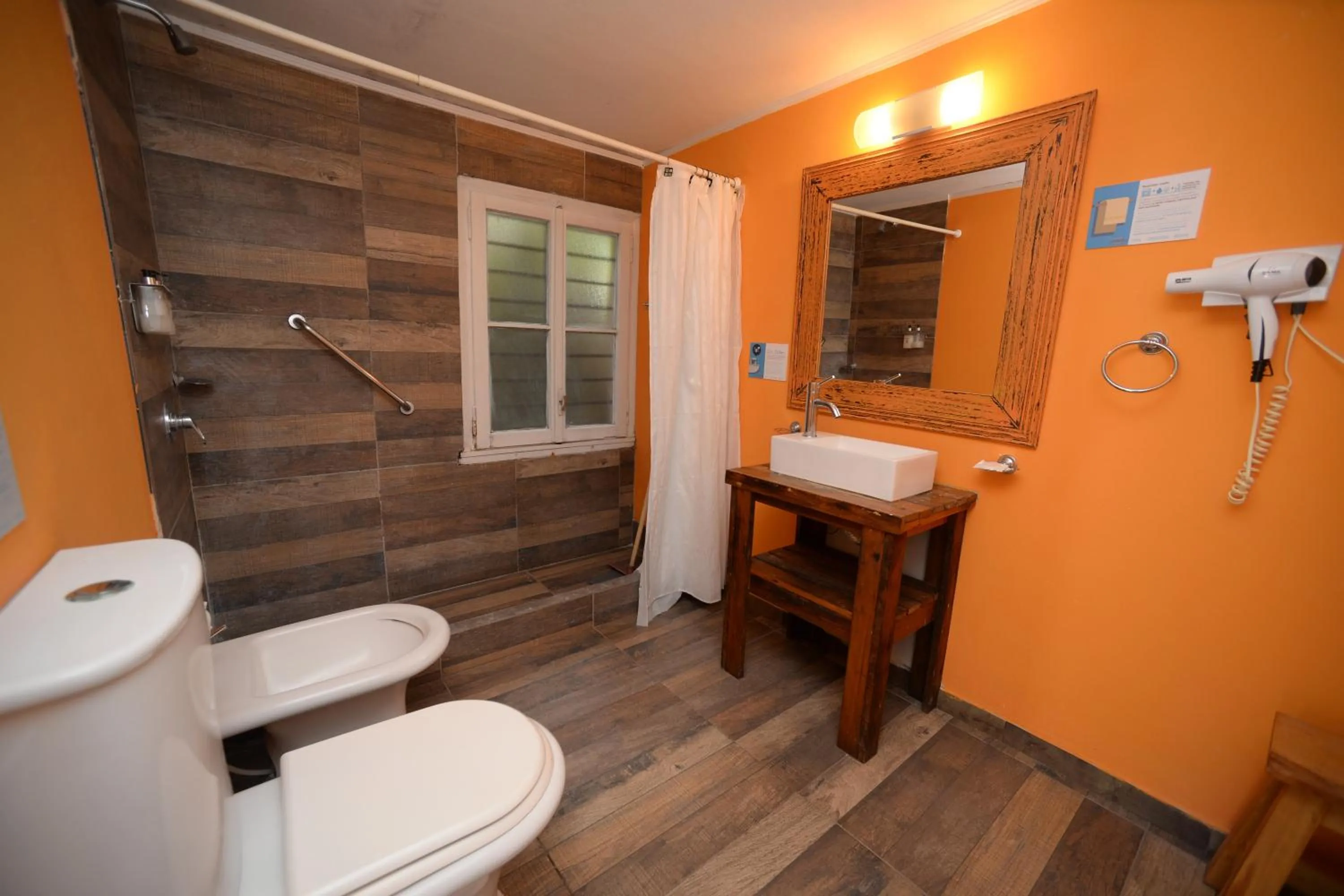 La Morada Apart Boutique & Spa