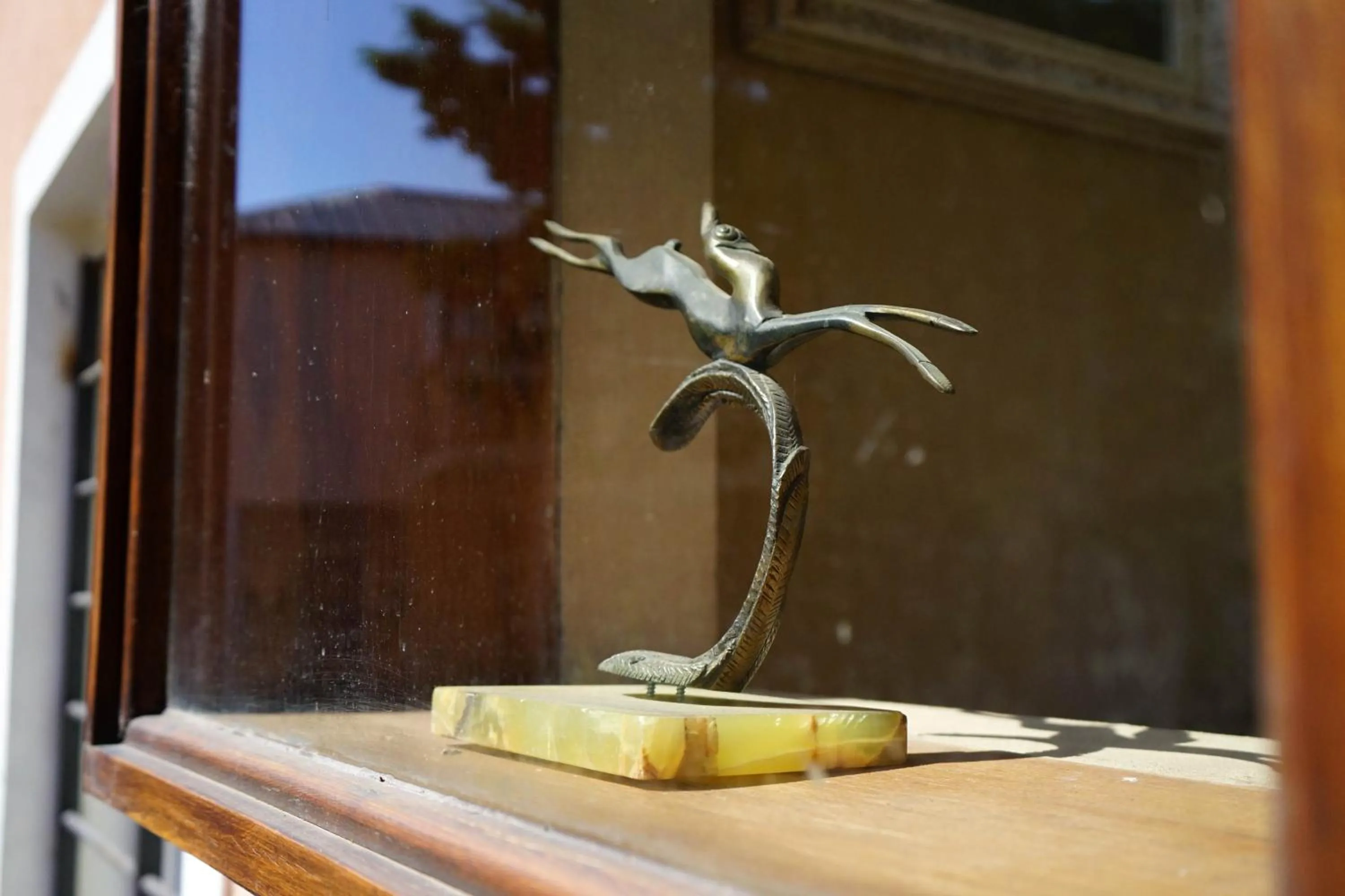 La Morada Apart Boutique & Spa