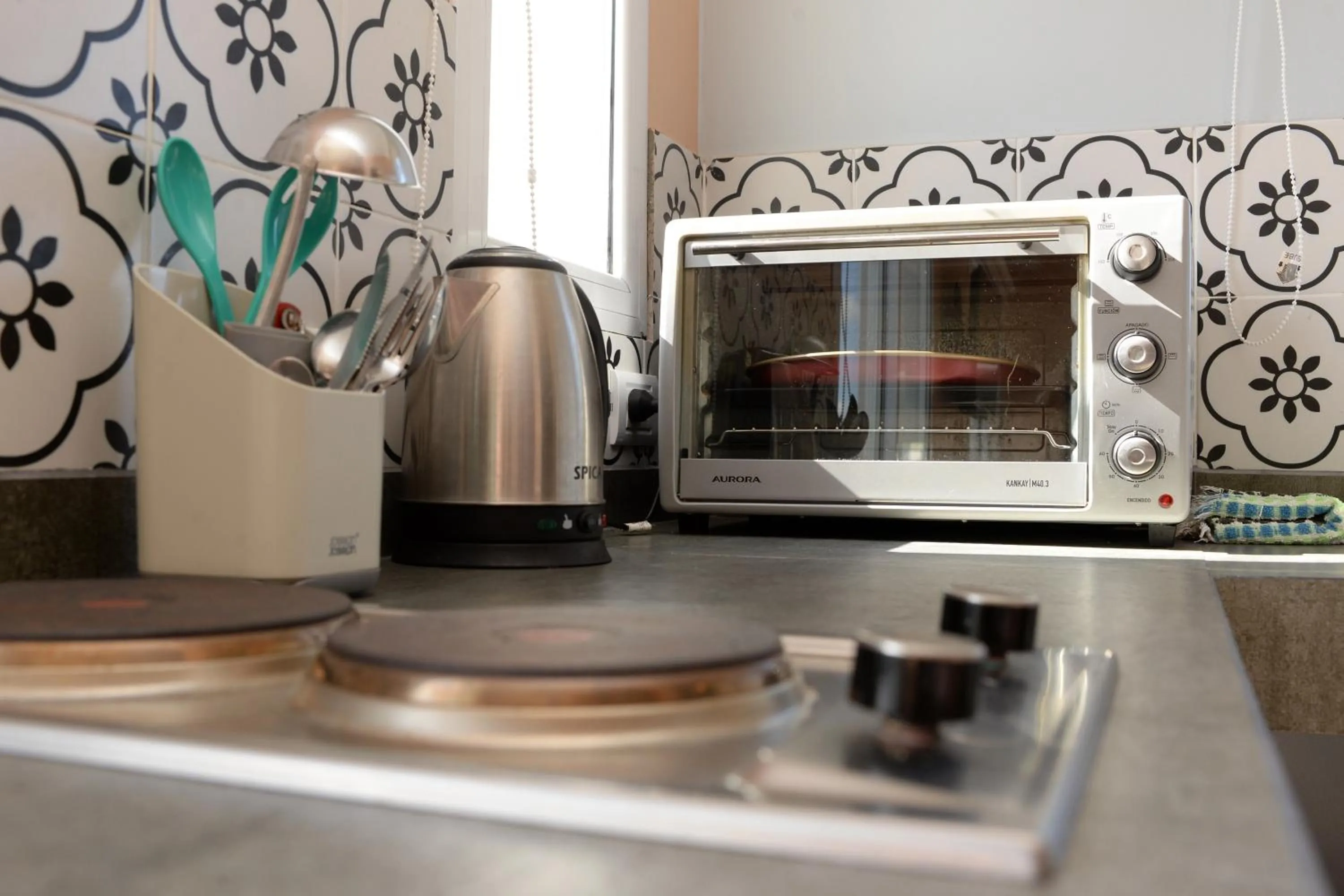 La Morada Apart Boutique & Spa