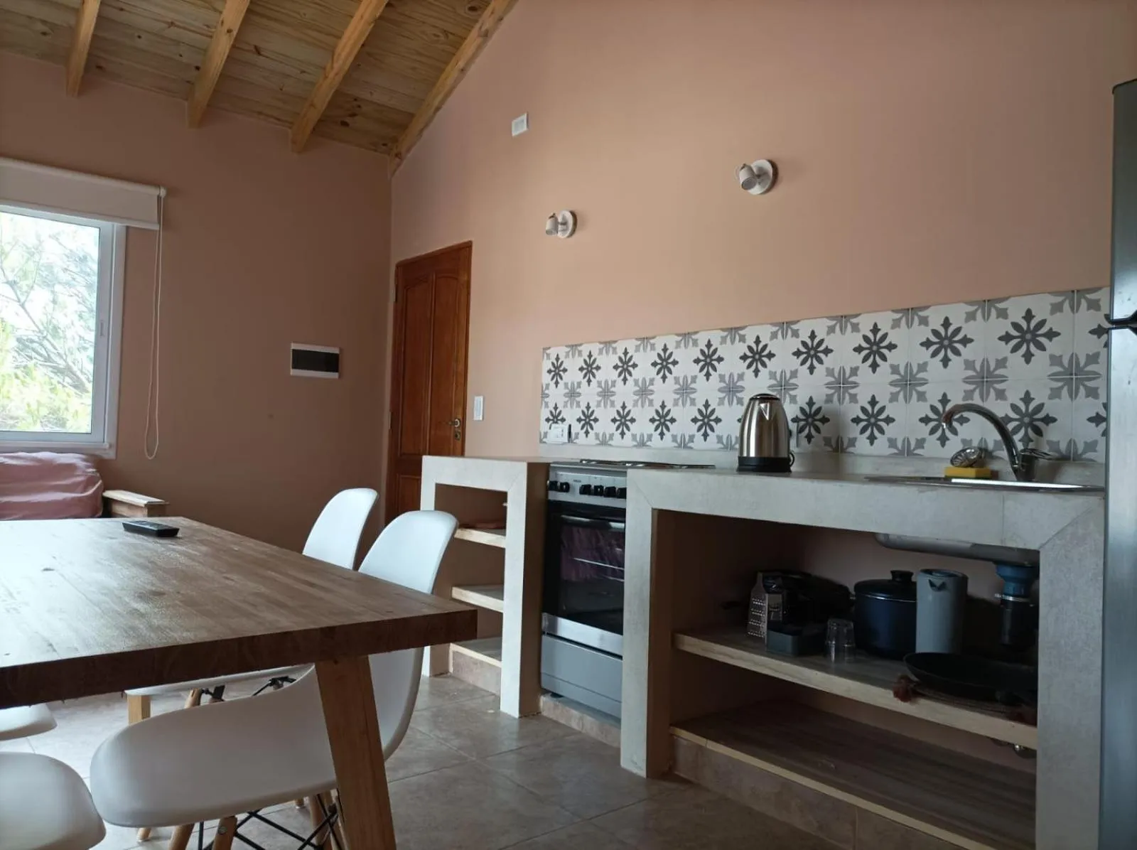 La Morada Apart Boutique & Spa