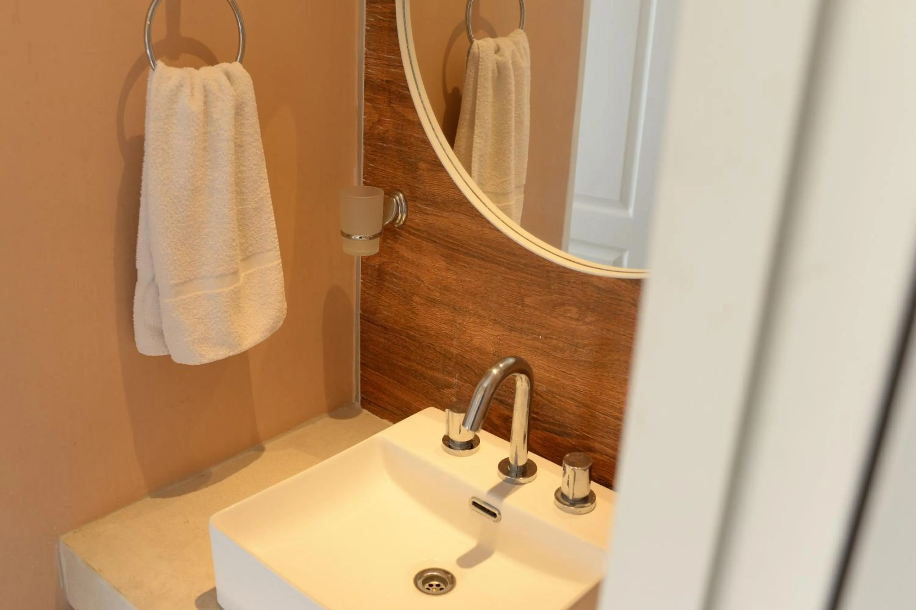 La Morada Apart Boutique & Spa