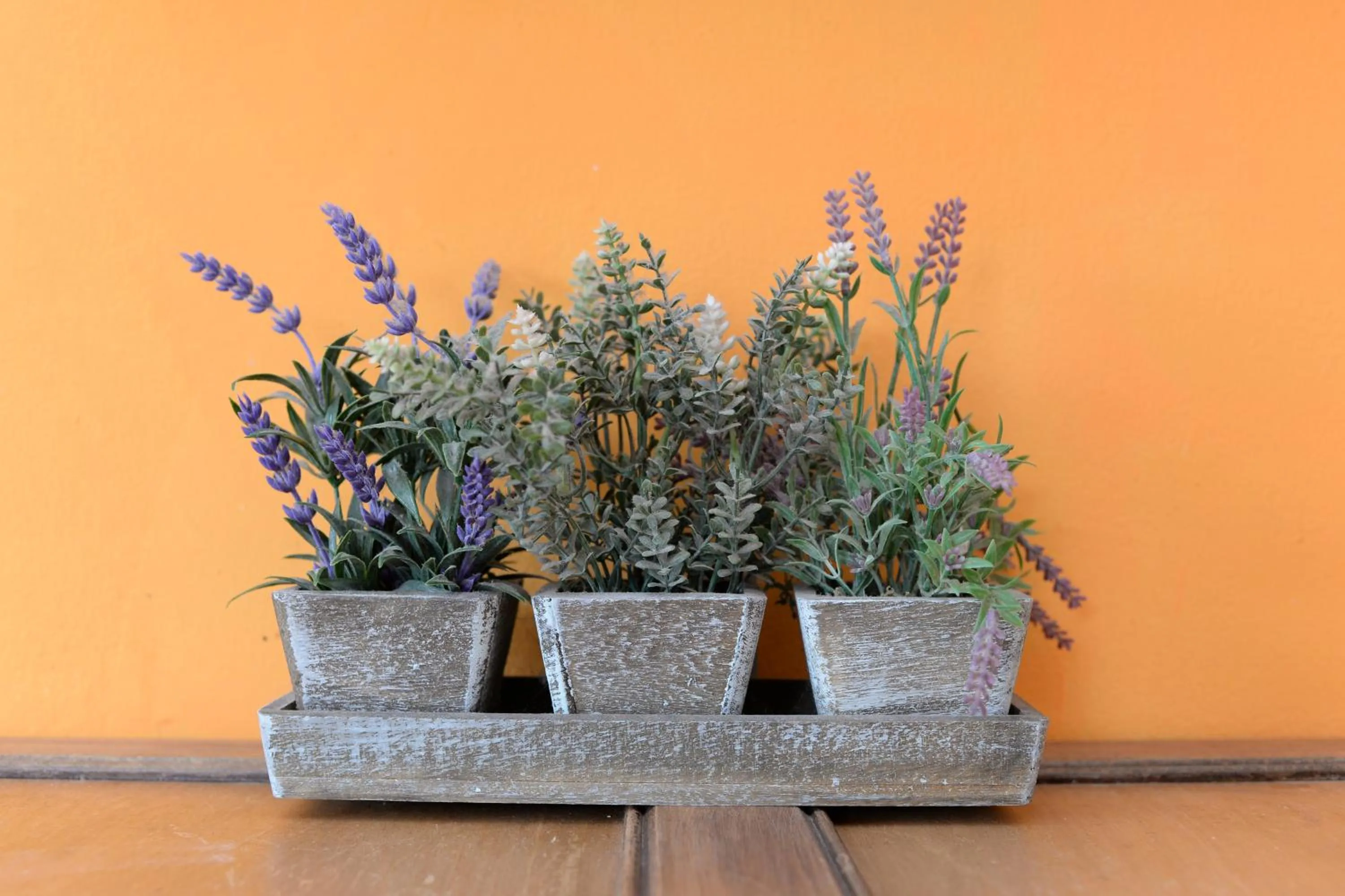 La Morada Apart Boutique & Spa