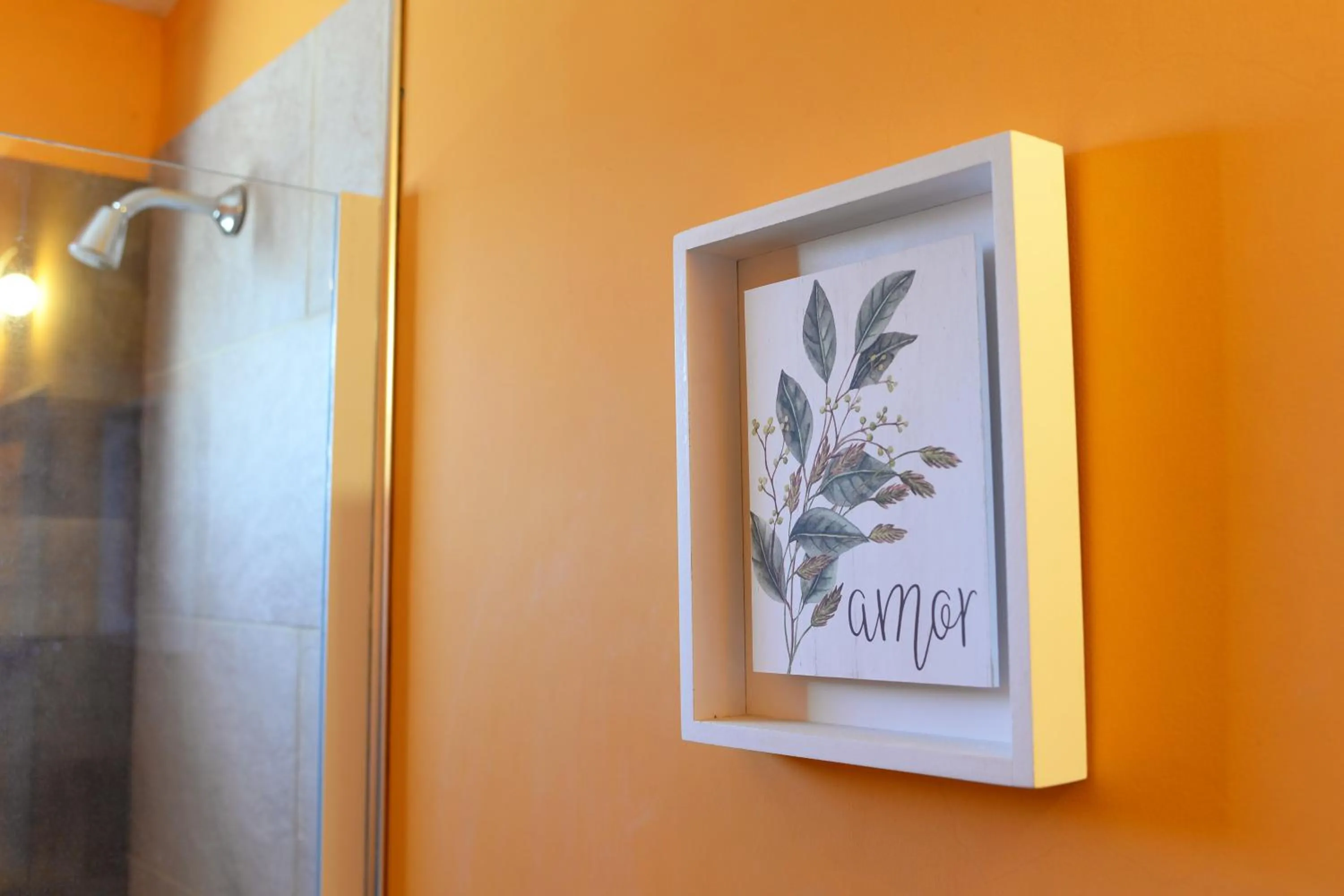 La Morada Apart Boutique & Spa